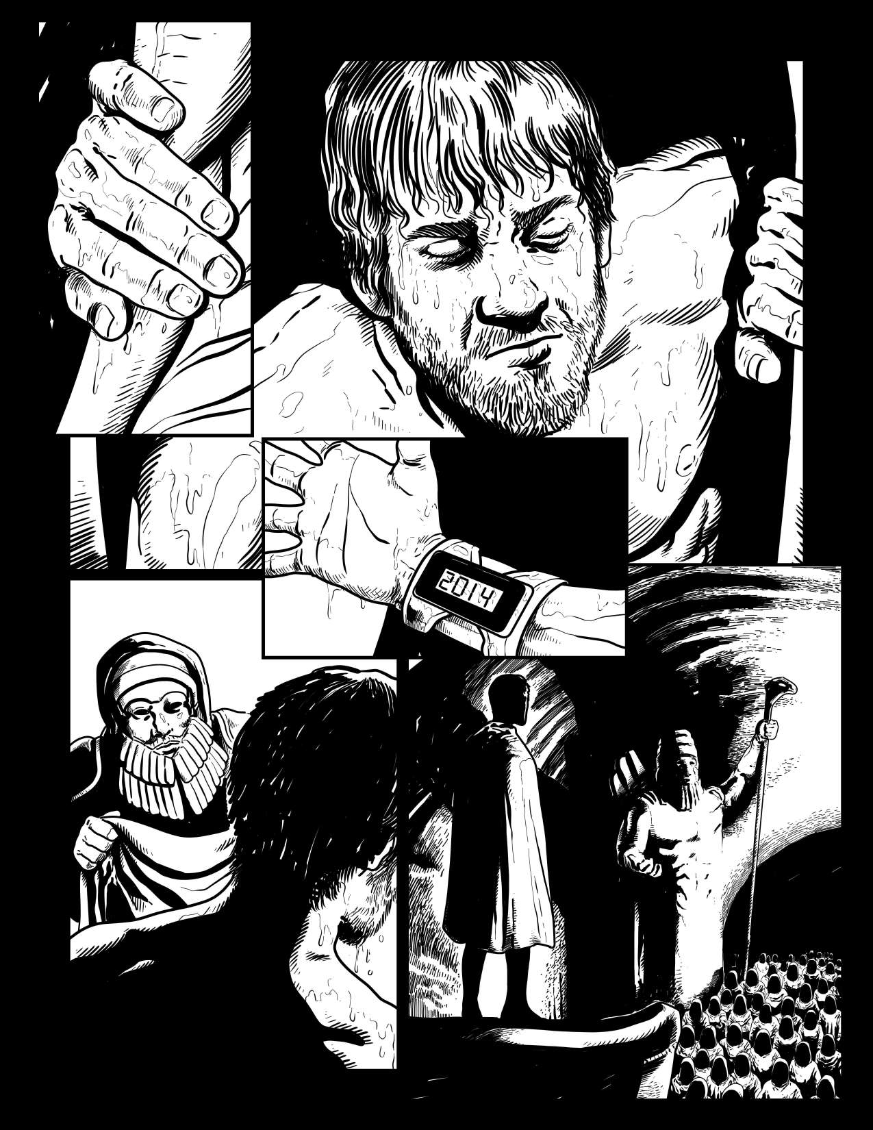 Description of Image 23