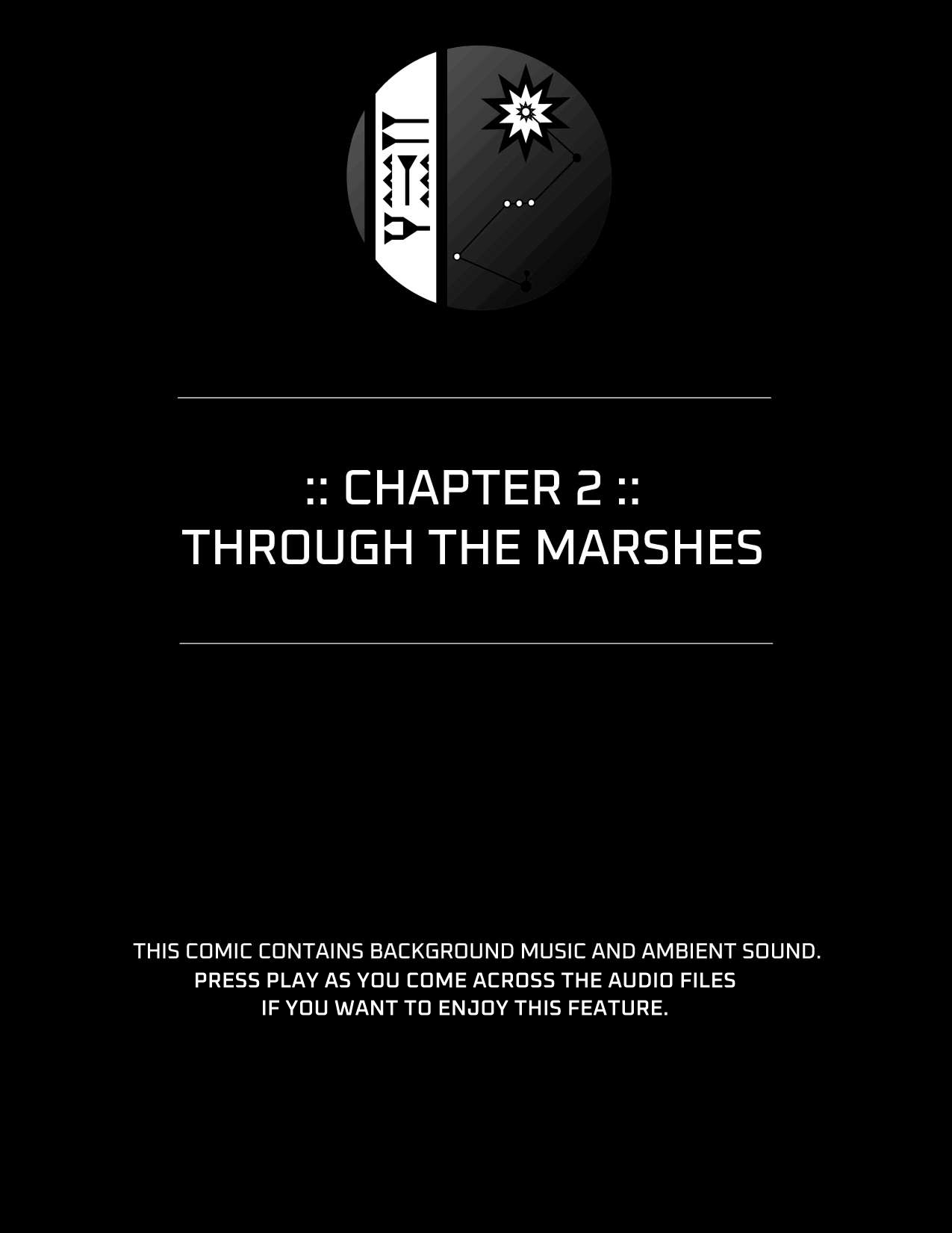 Description of Image 2