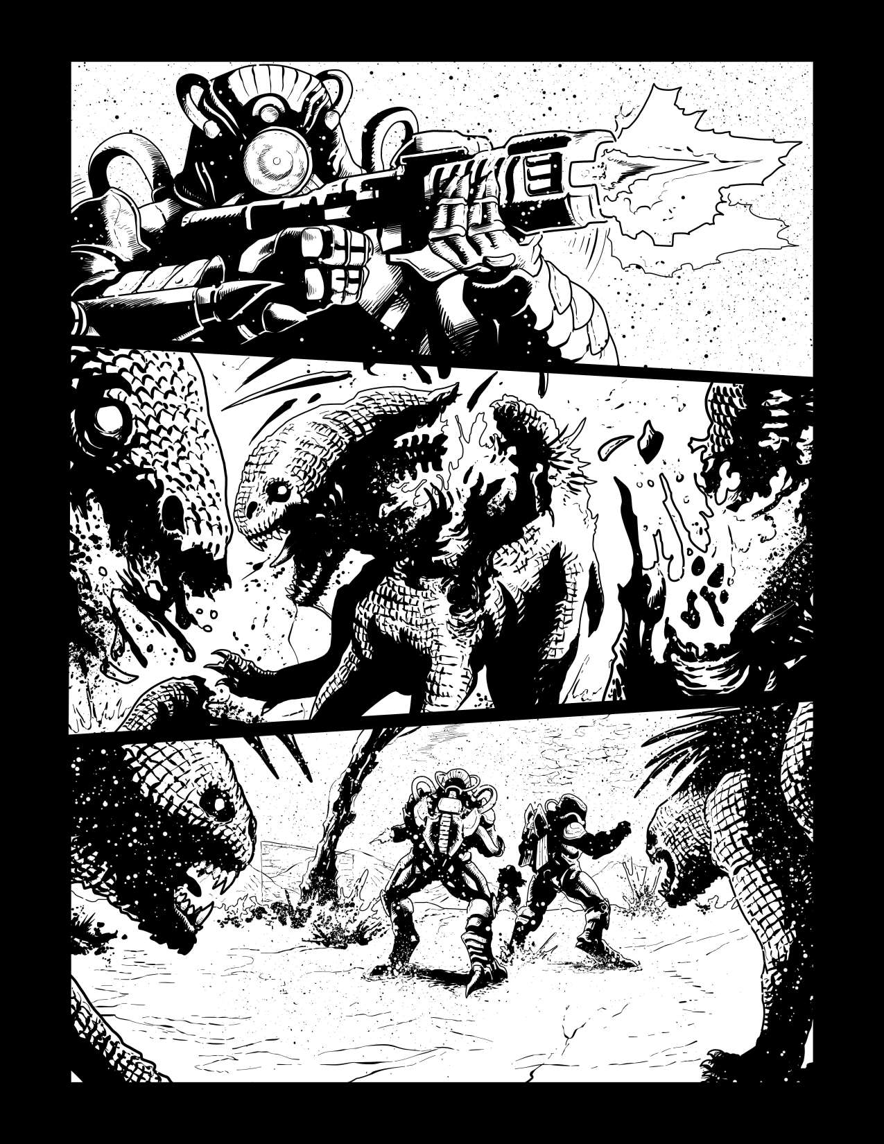 Description of Image 23
