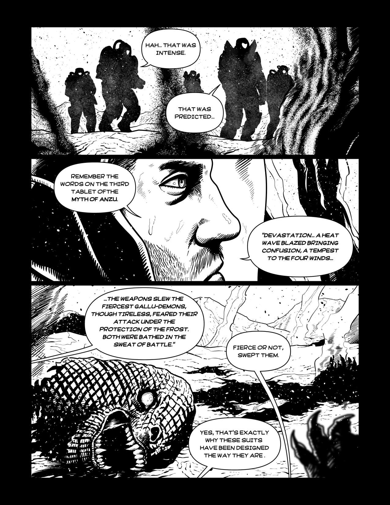 Description of Image 27