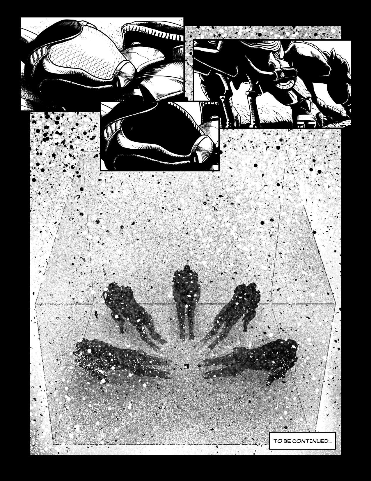 Description of Image 31