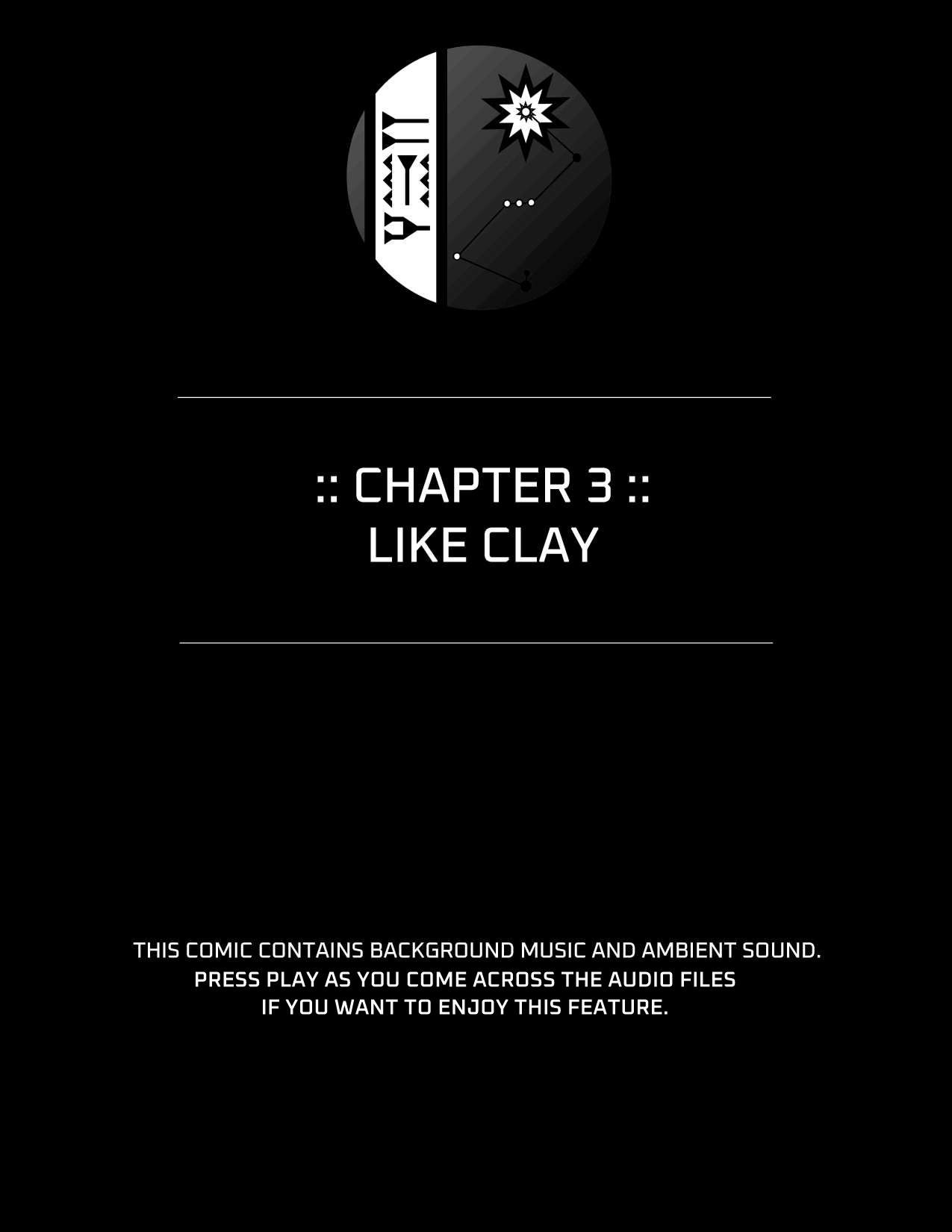 Description of Image 2