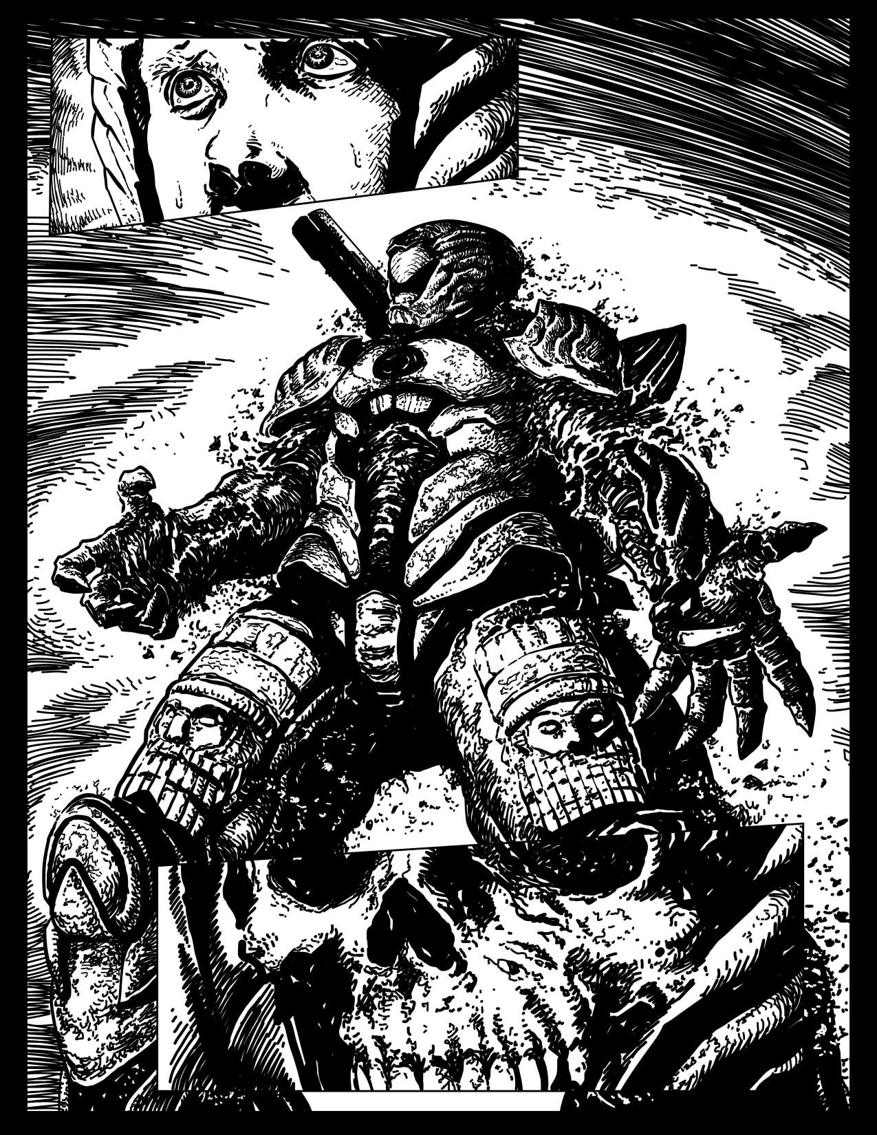 Description of Image 23