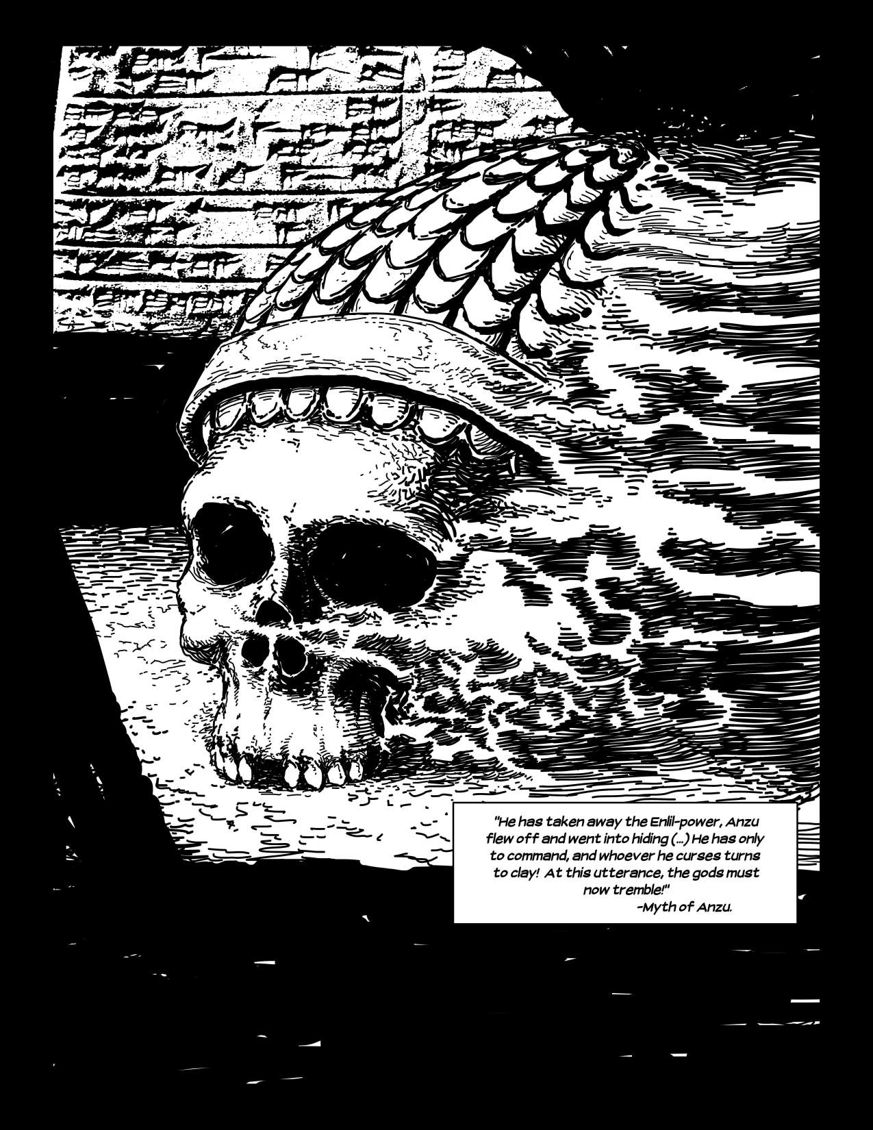 Description of Image 3
