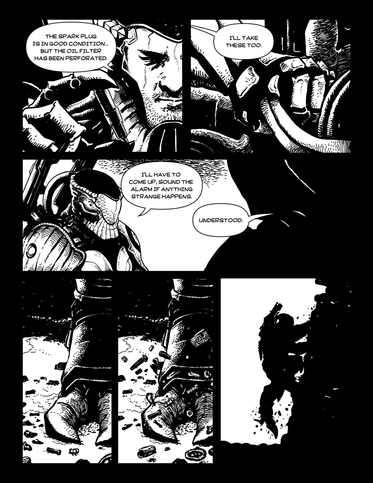 Description of Image 30