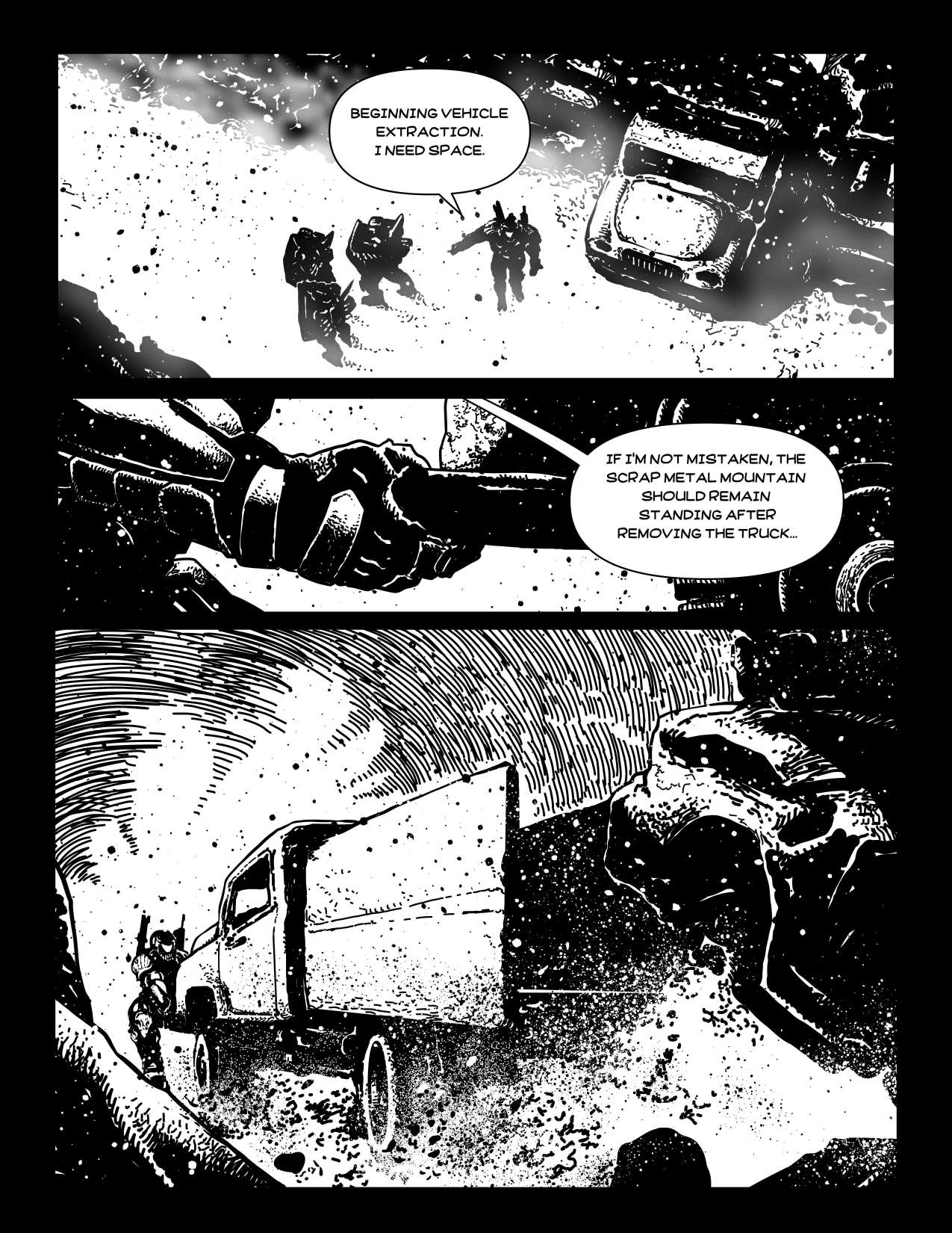 Description of Image 32