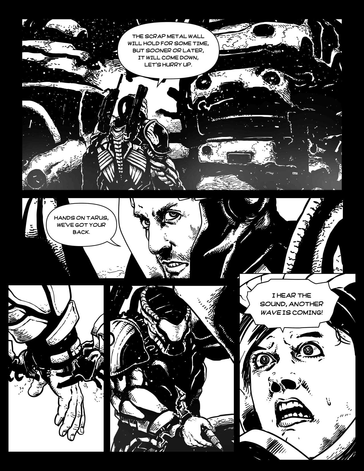 Description of Image 33