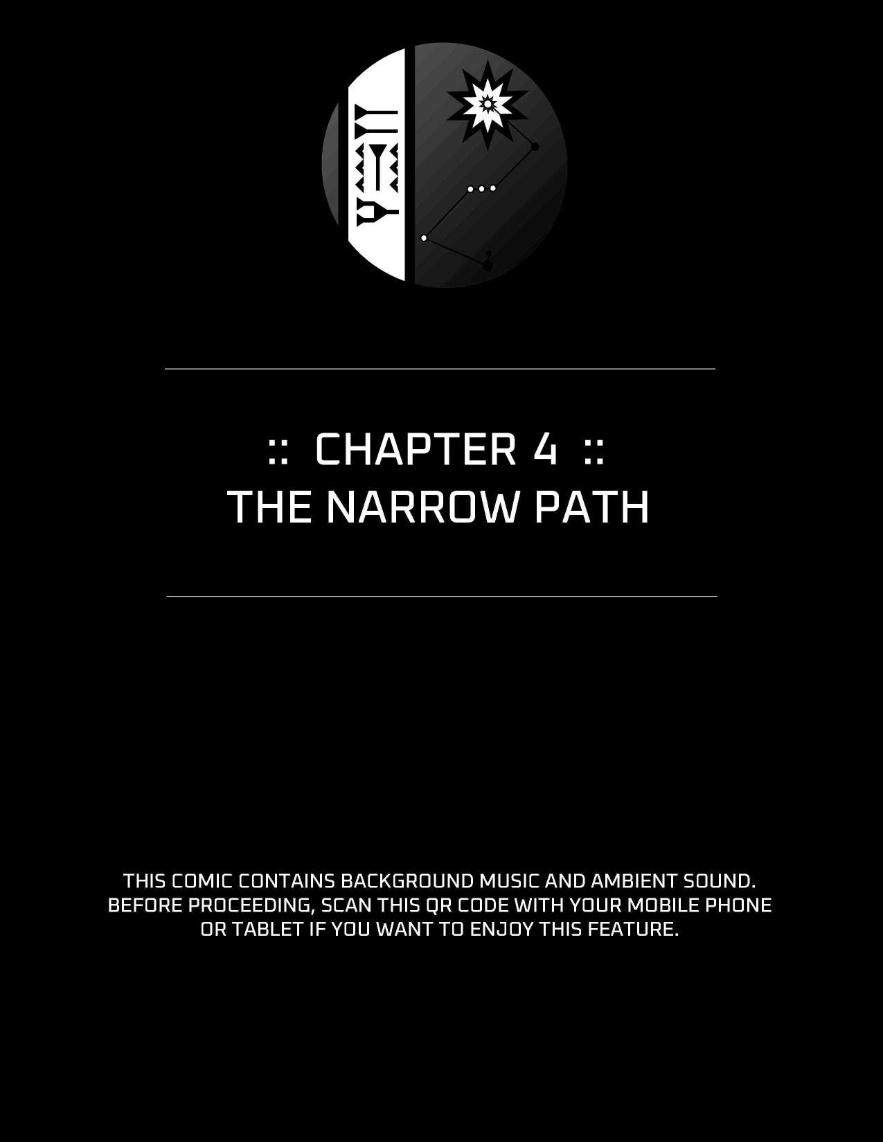 Description of Image 2