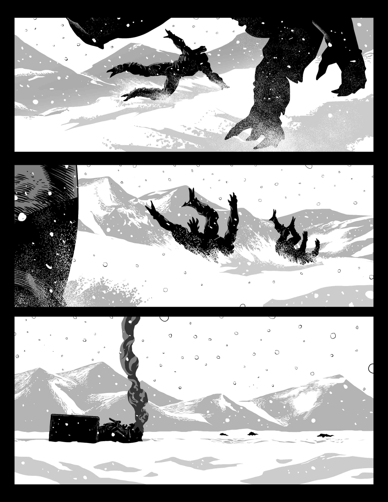 Description of Image 9