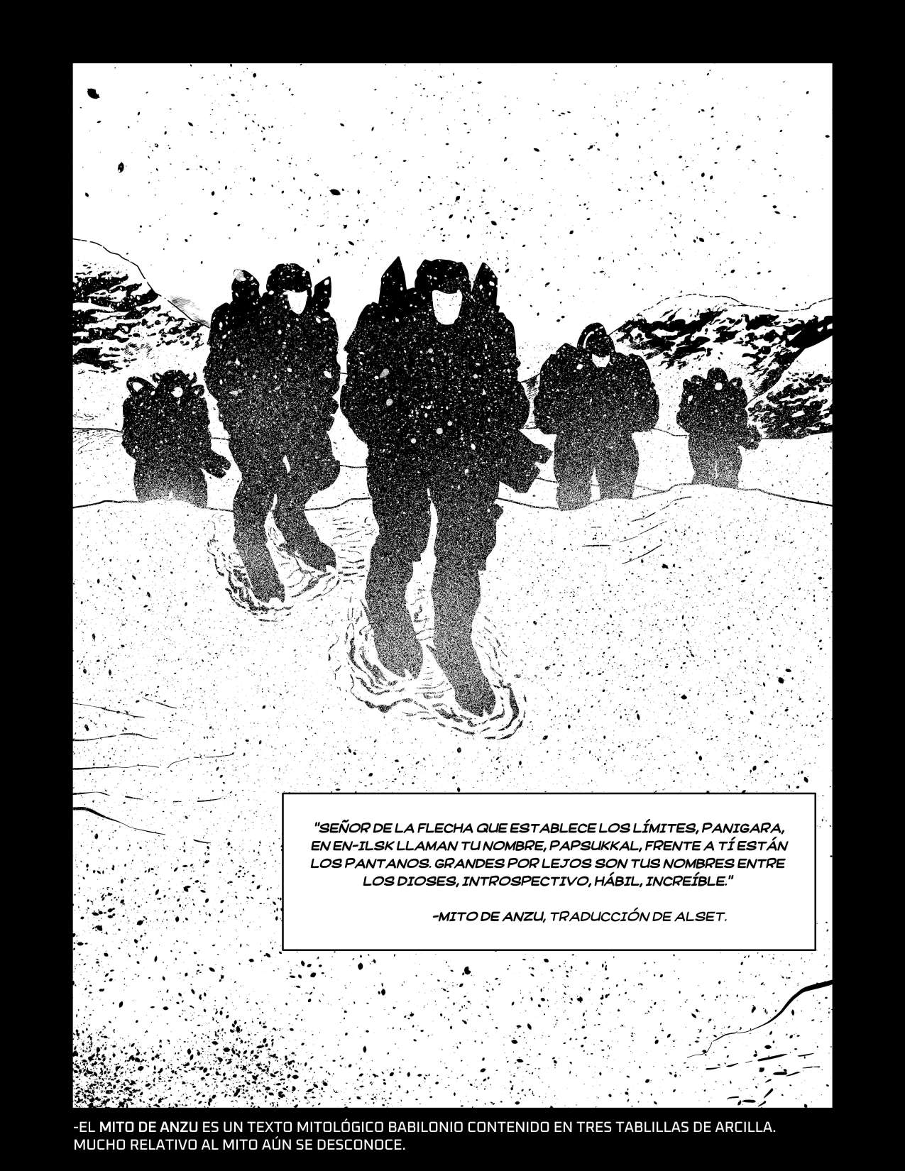 Description of Image 4