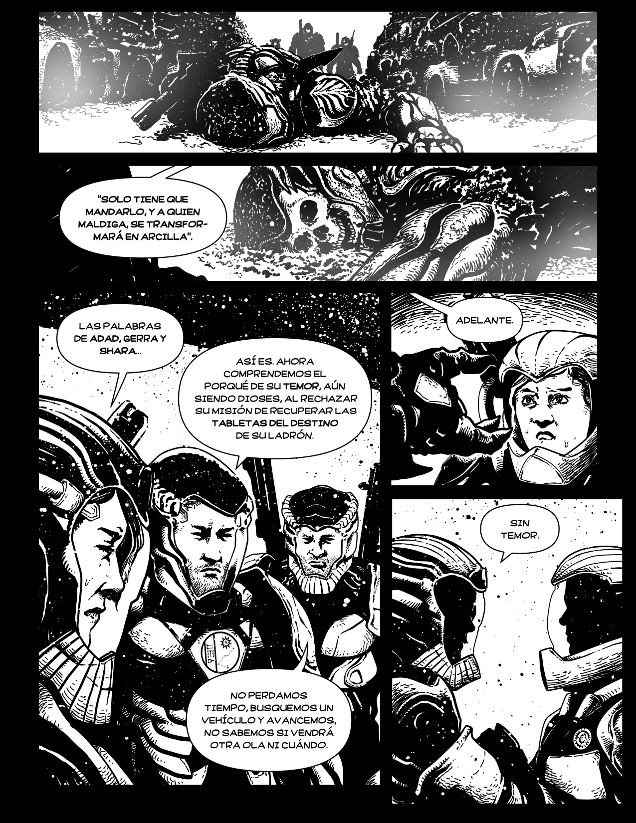 Description of Image 24