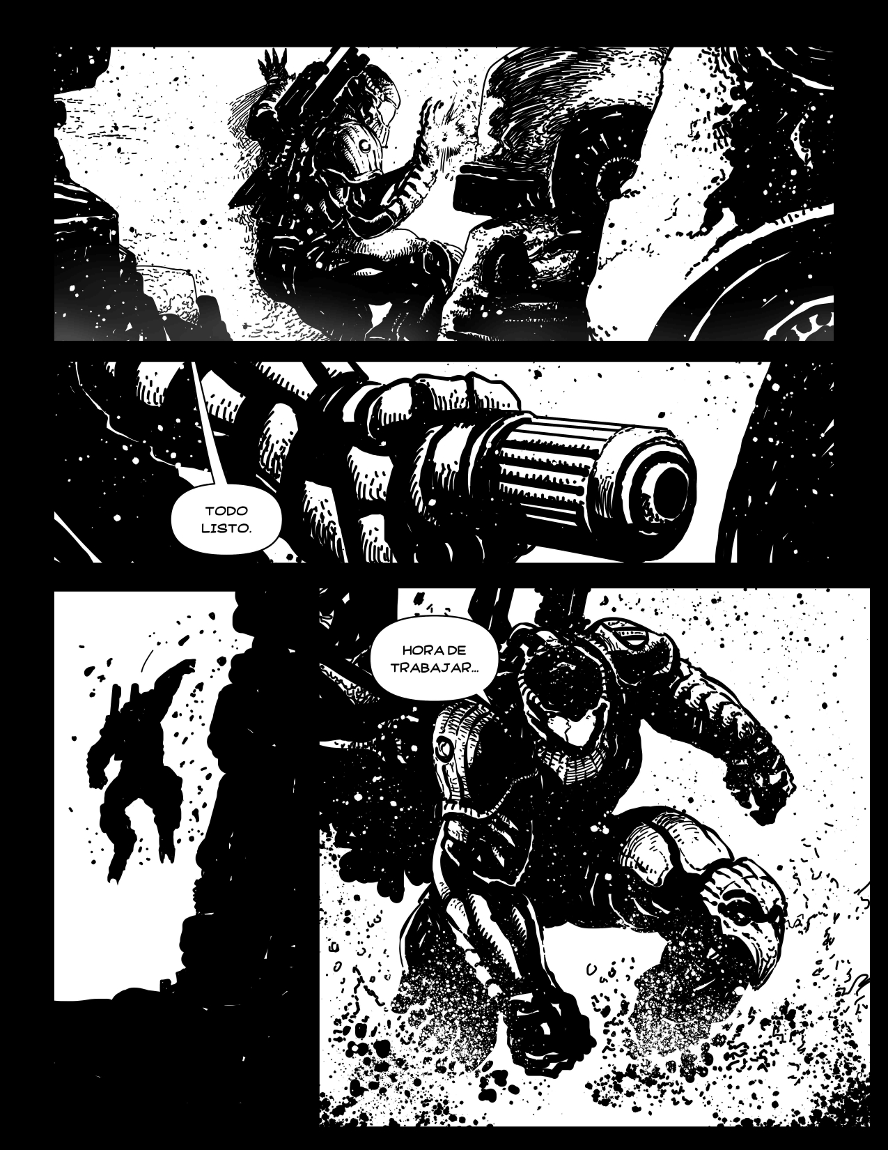 Description of Image 31
