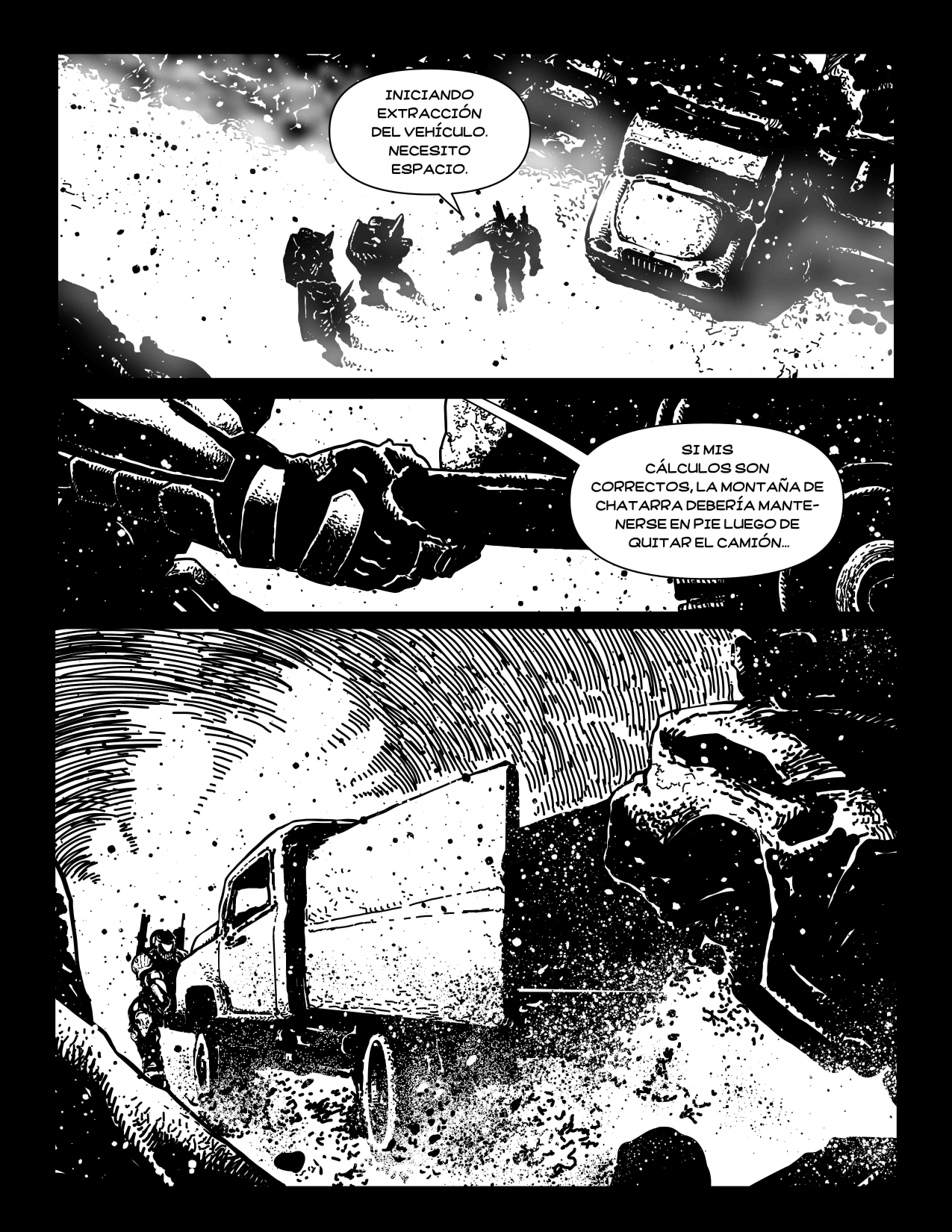 Description of Image 32