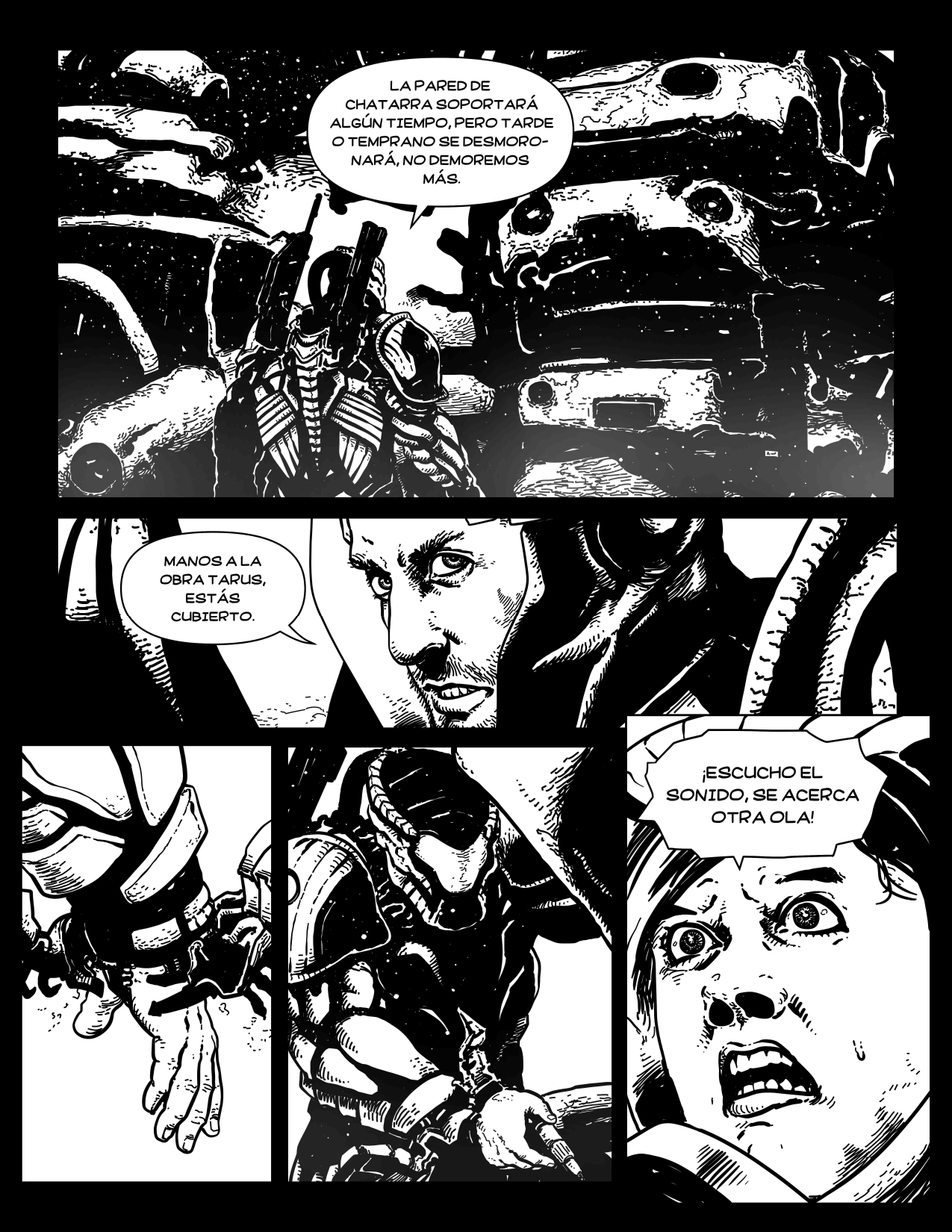 Description of Image 33
