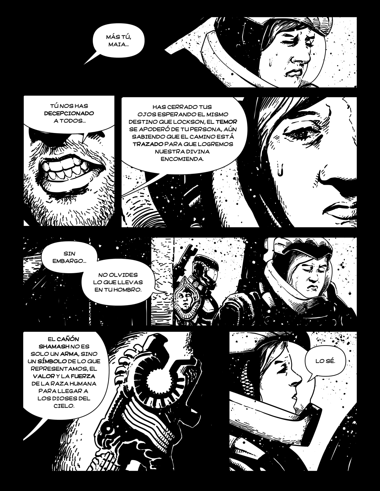 Description of Image 39