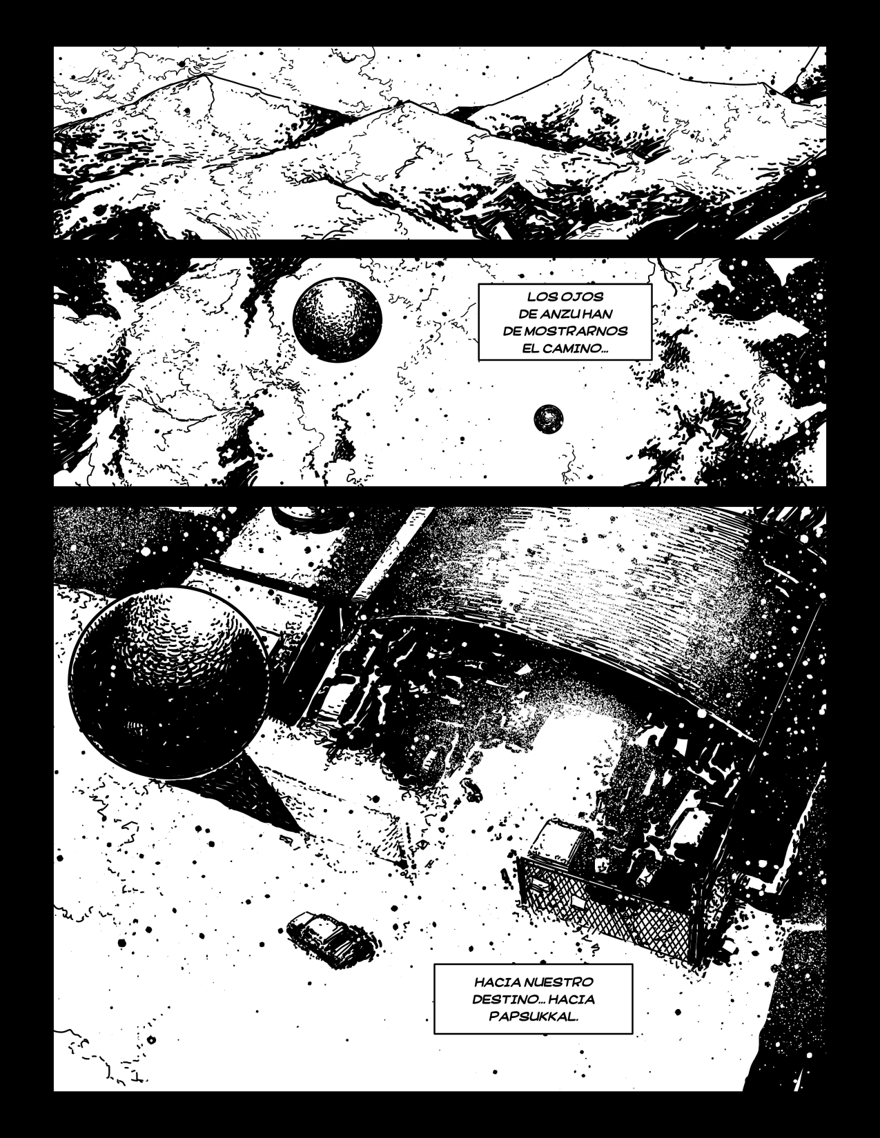 Description of Image 4