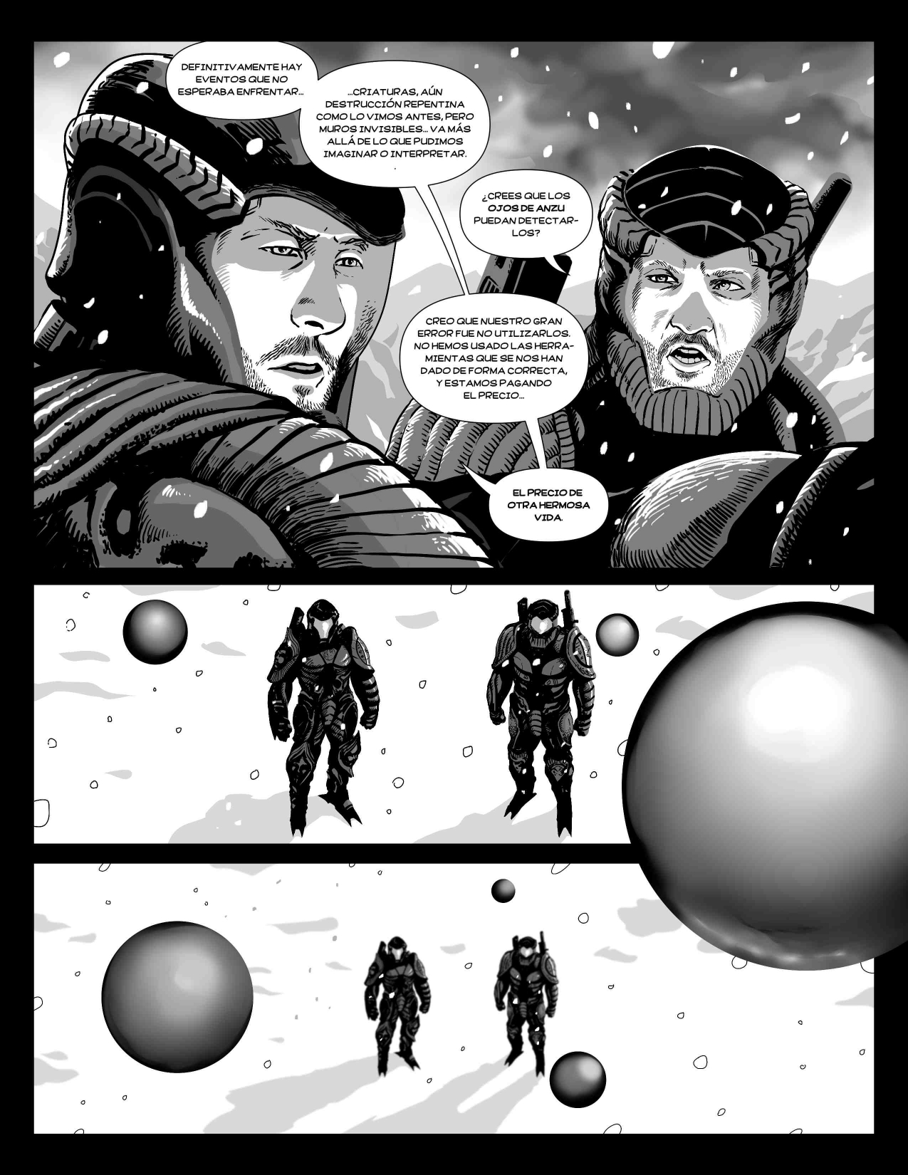 Description of Image 24