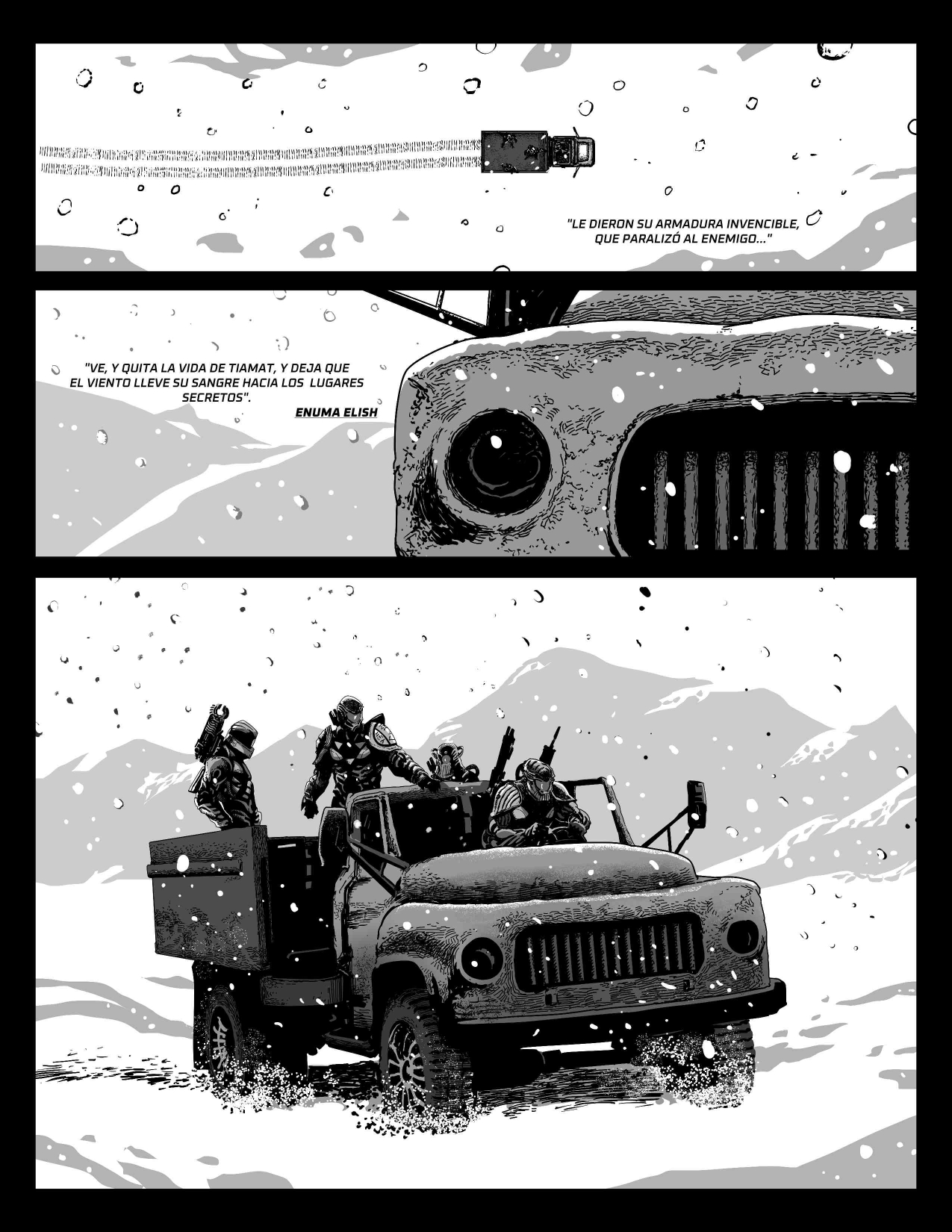 Description of Image 3