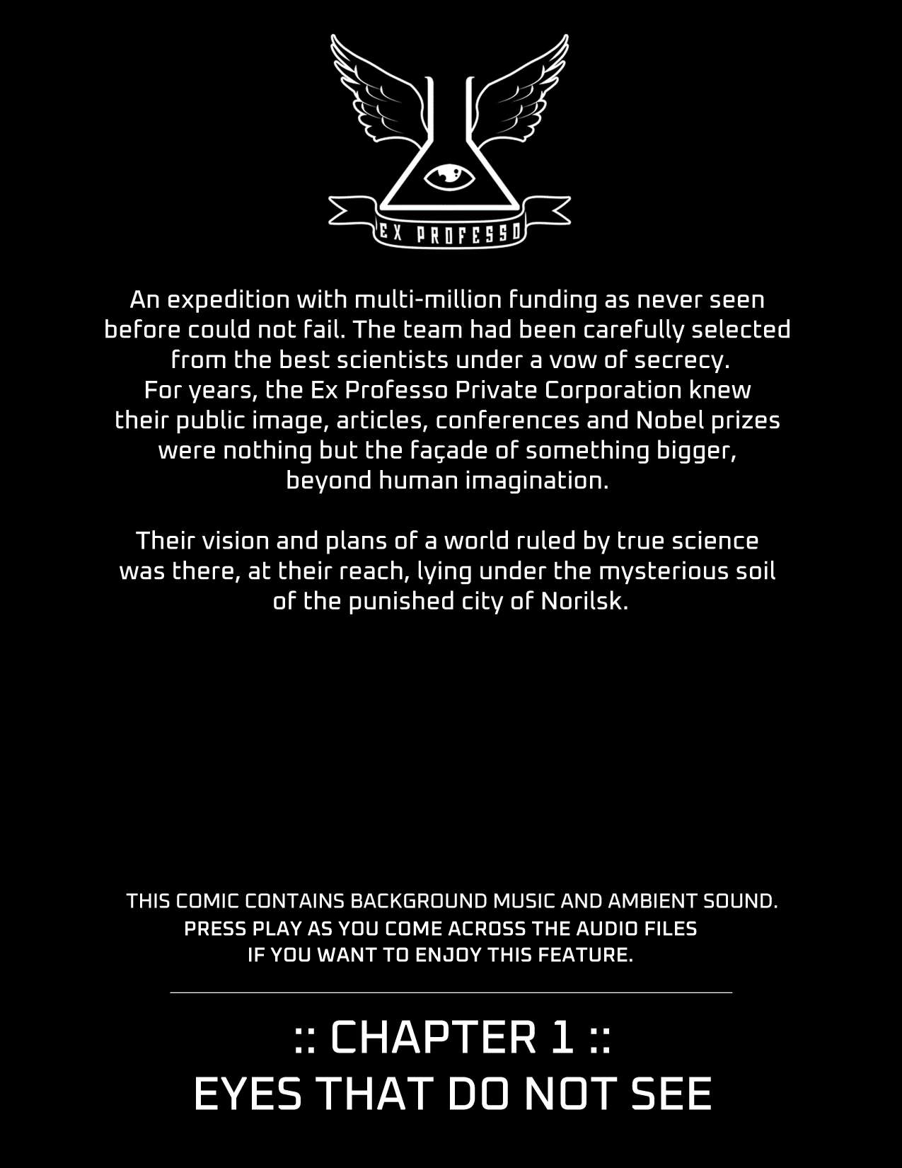 Description of Image 2