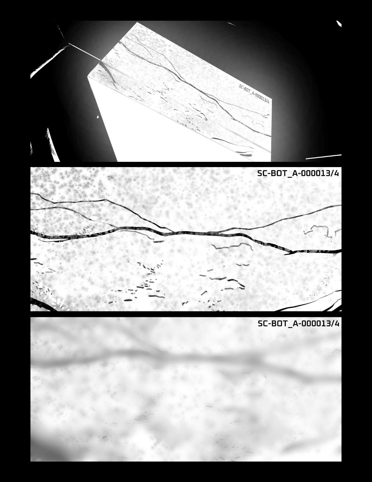 Description of Image 9