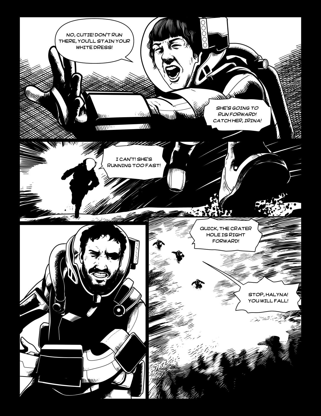 Description of Image 22