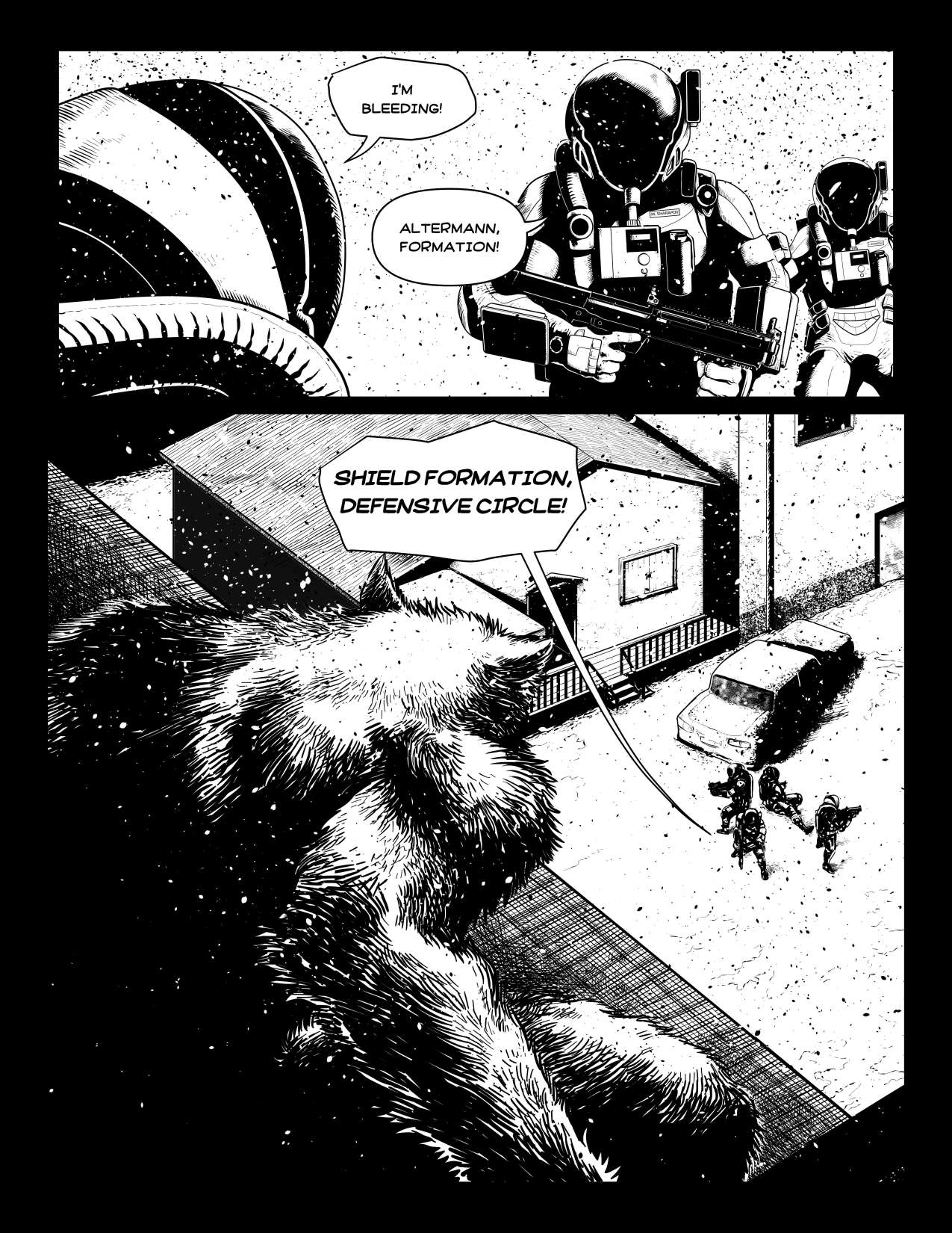 Description of Image 24