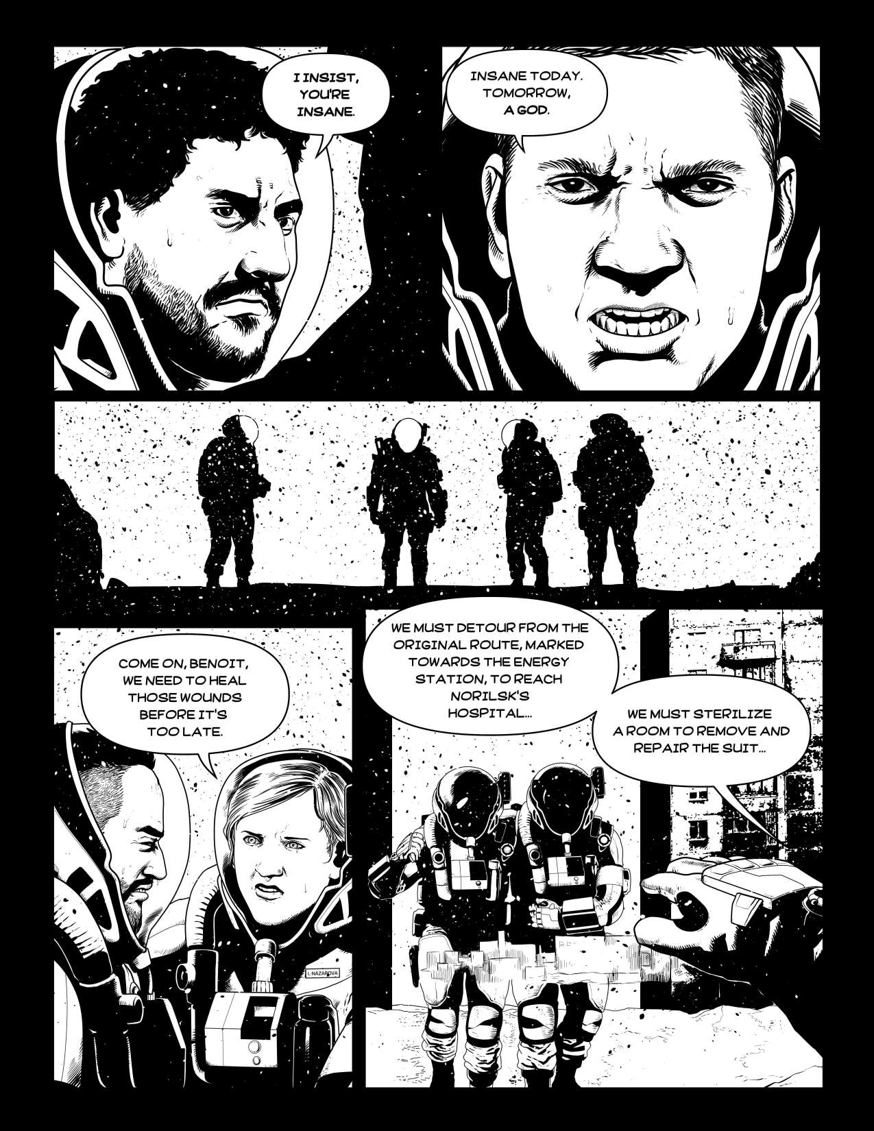 Description of Image 37