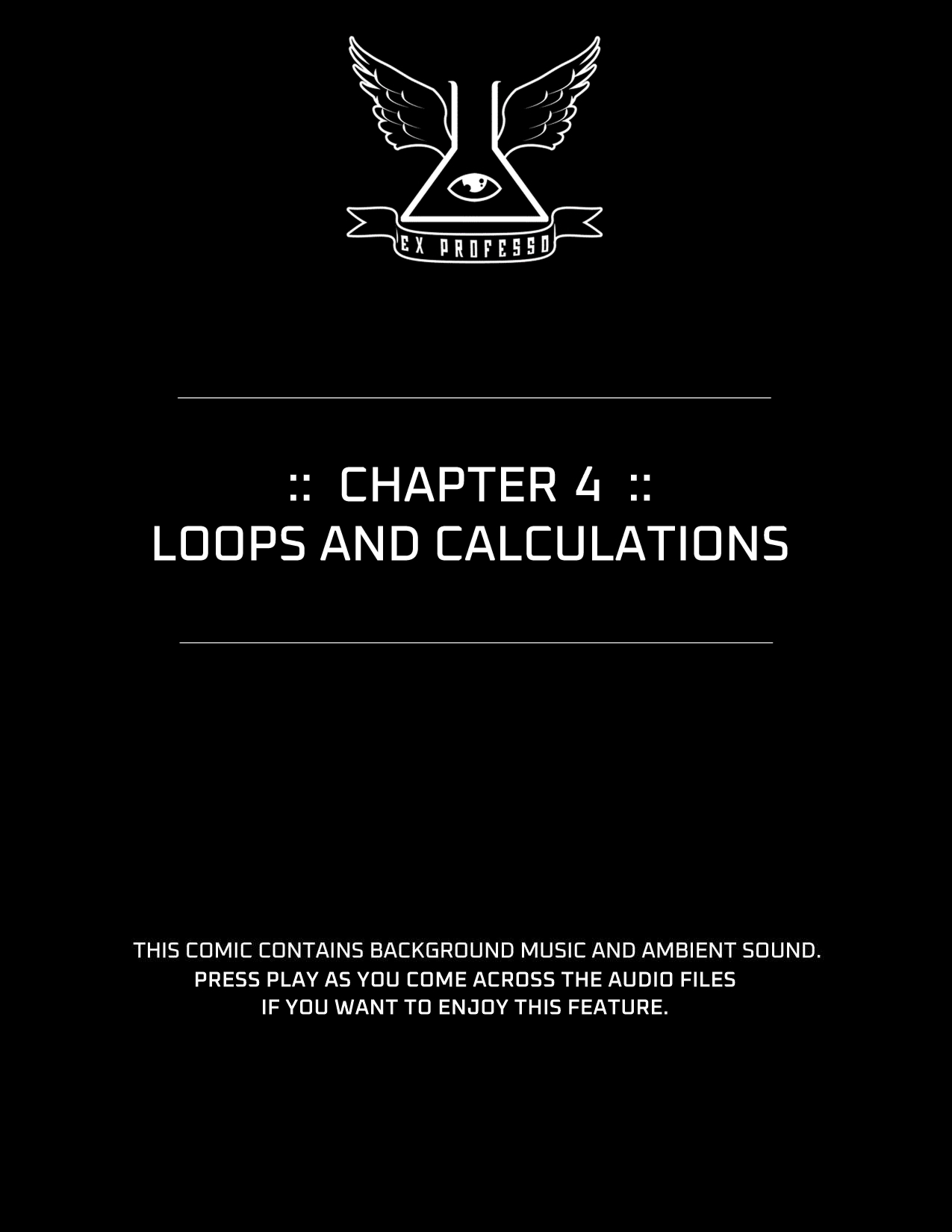 Description of Image 2