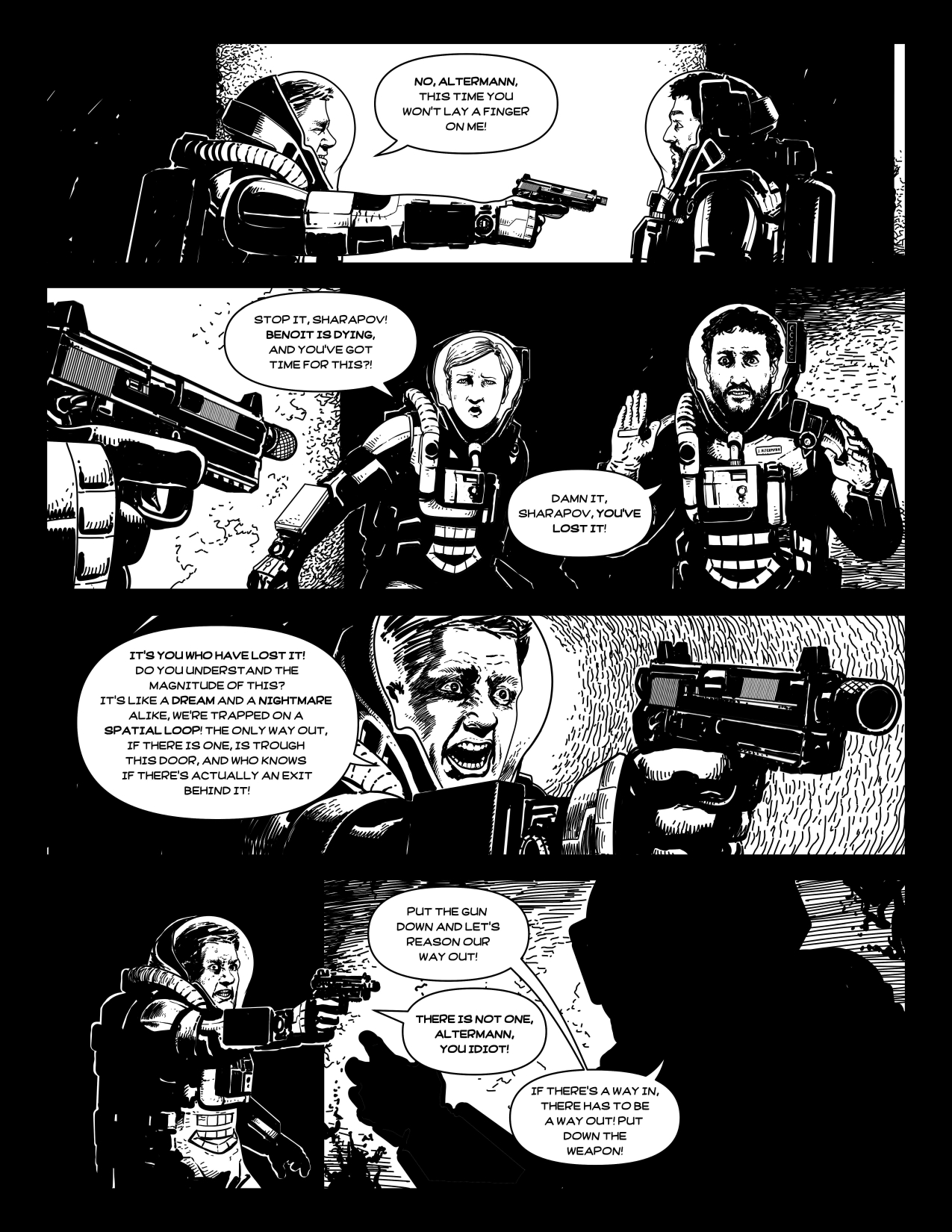 Description of Image 22