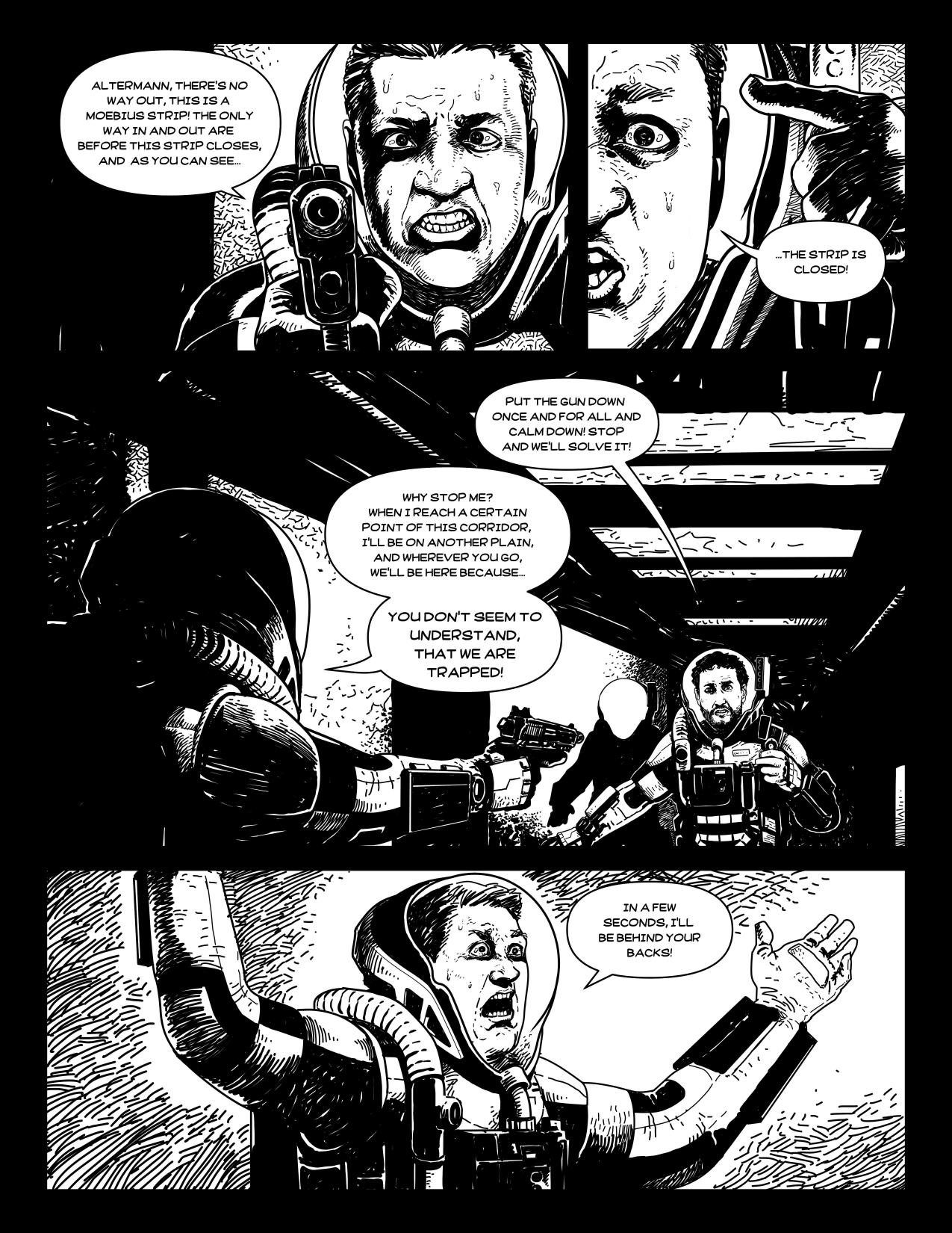 Description of Image 23