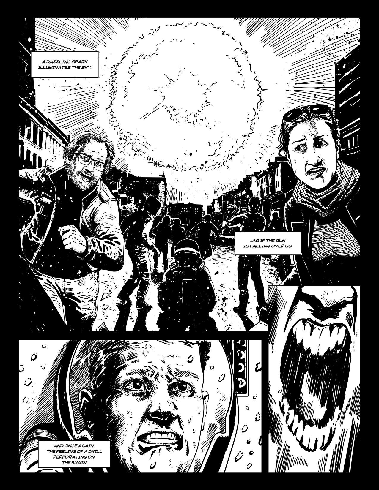 Description of Image 32