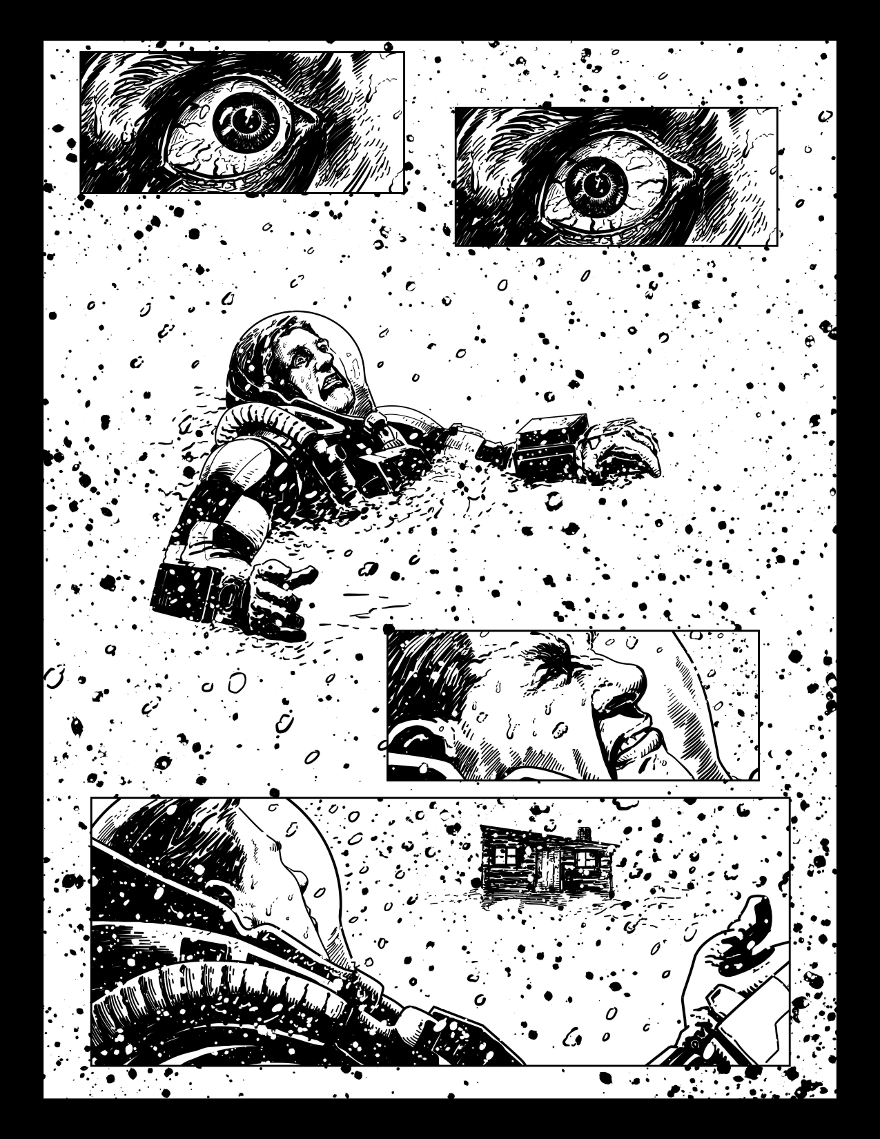 Description of Image 33