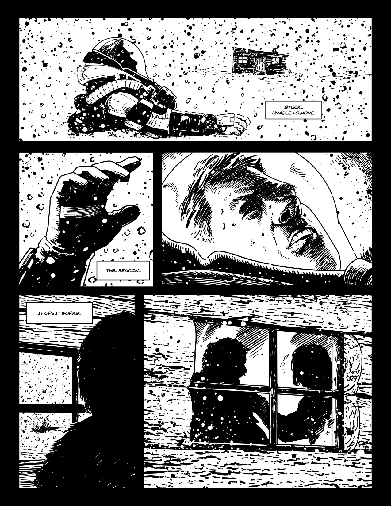 Description of Image 34
