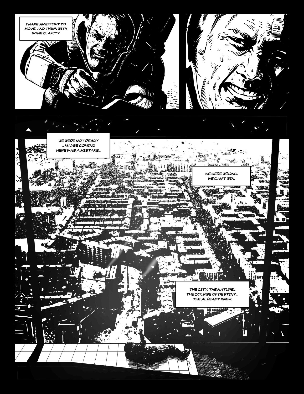Description of Image 37