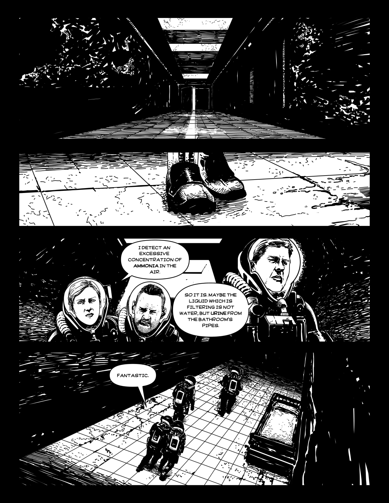 Description of Image 7