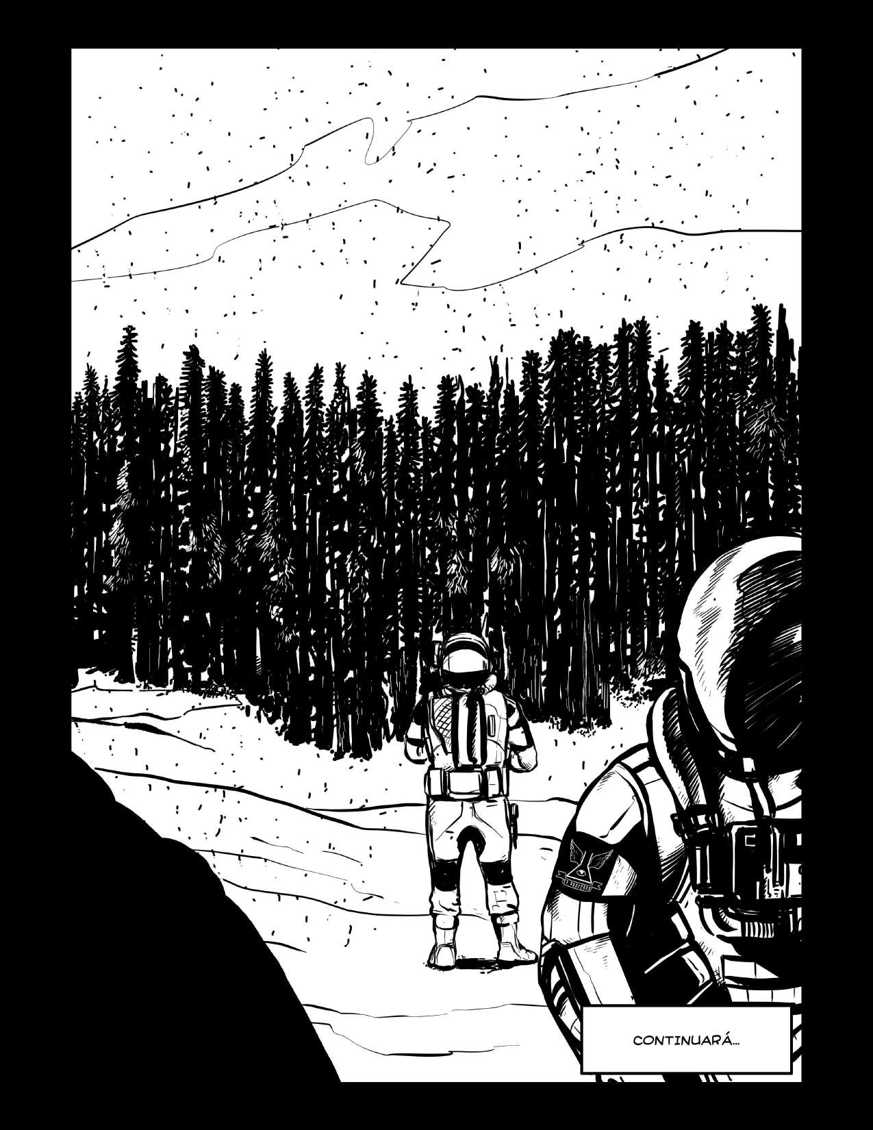 Description of Image 18