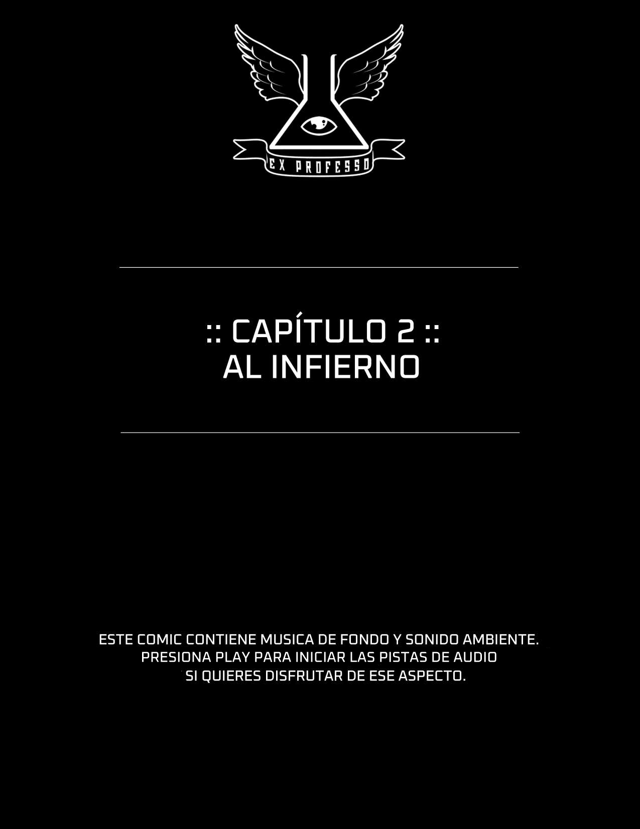 Description of Image 2