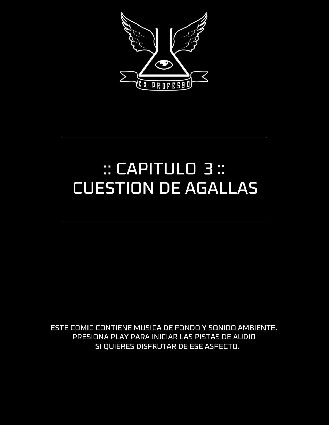 Description of Image 2