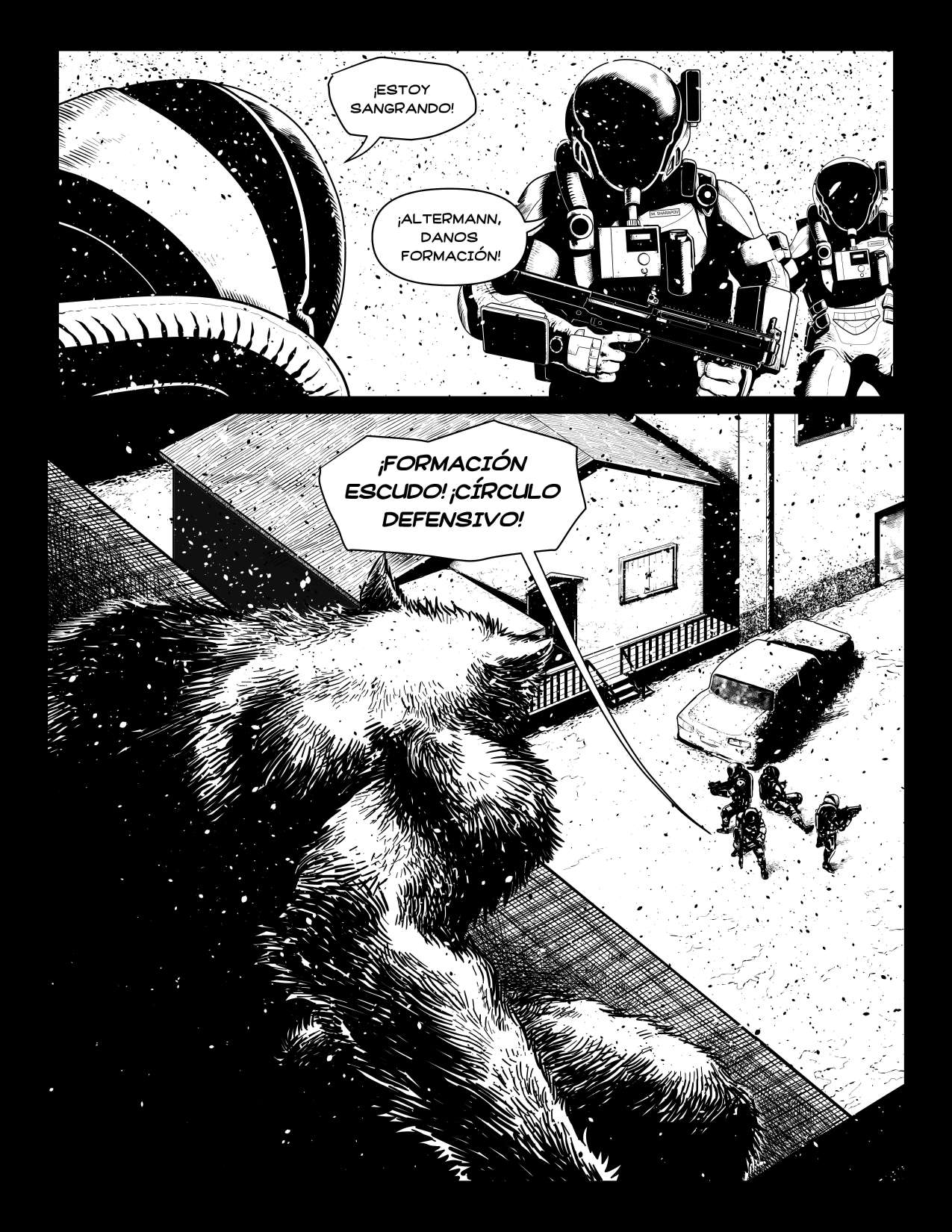 Description of Image 24