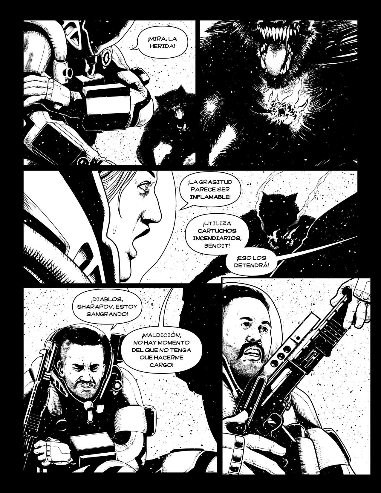 Description of Image 31