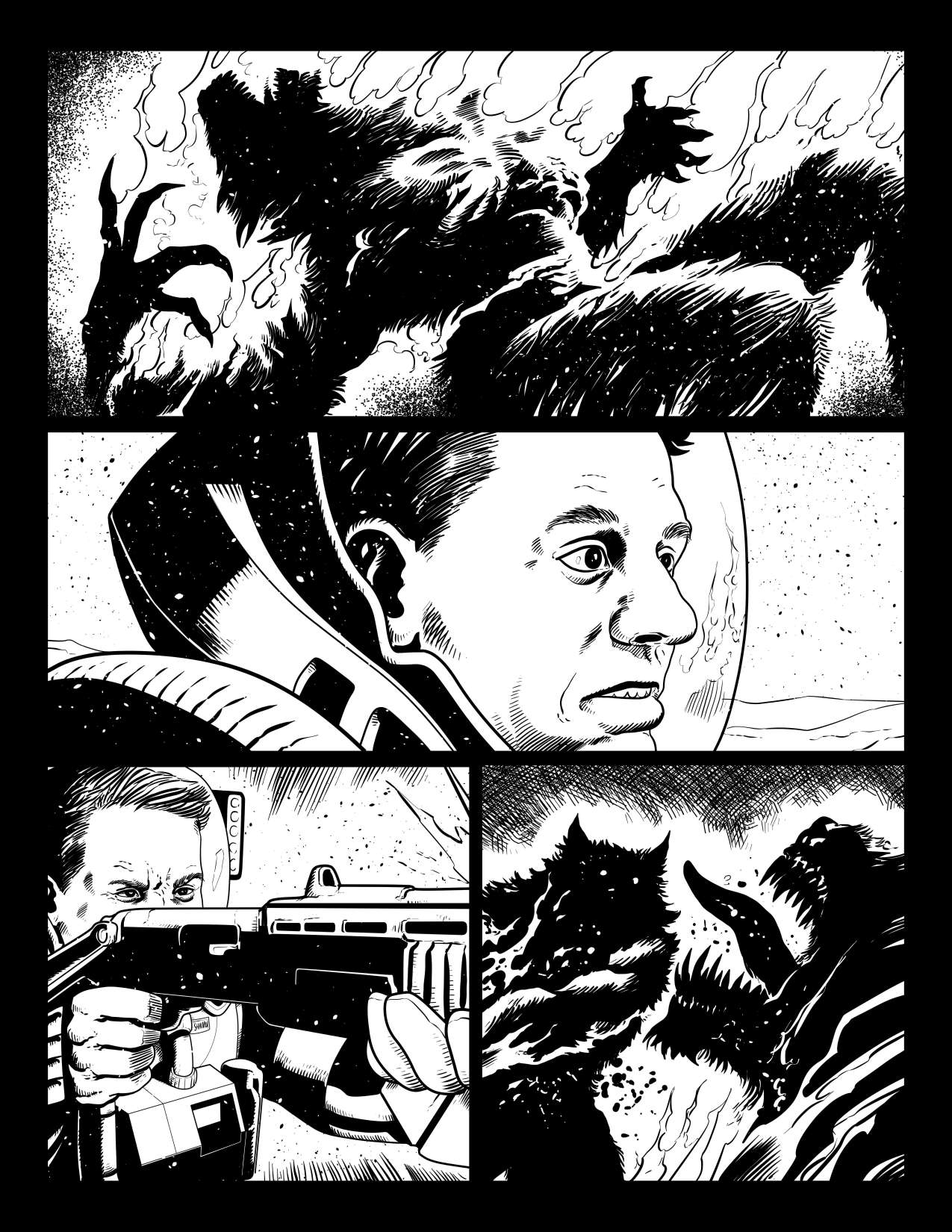 Description of Image 33