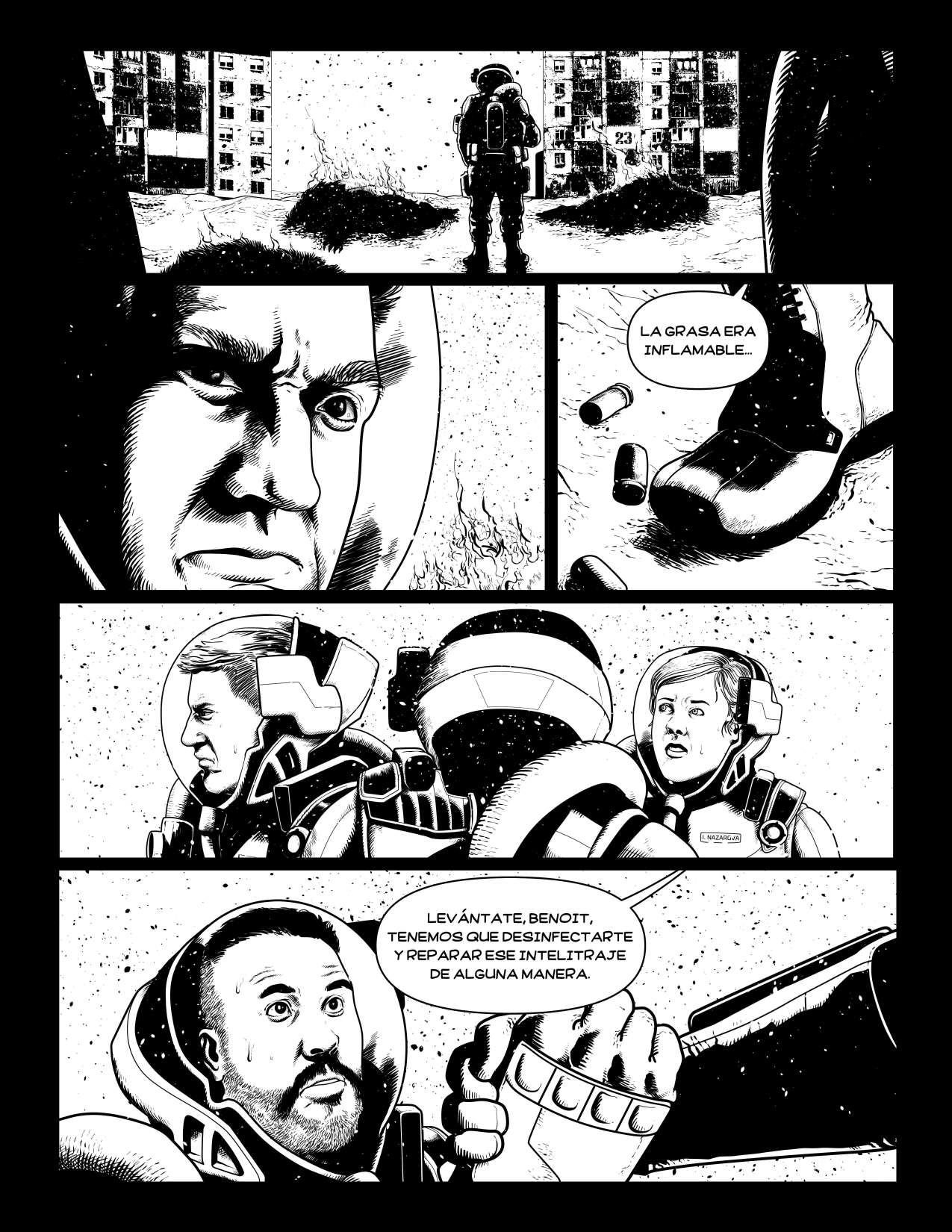 Description of Image 34
