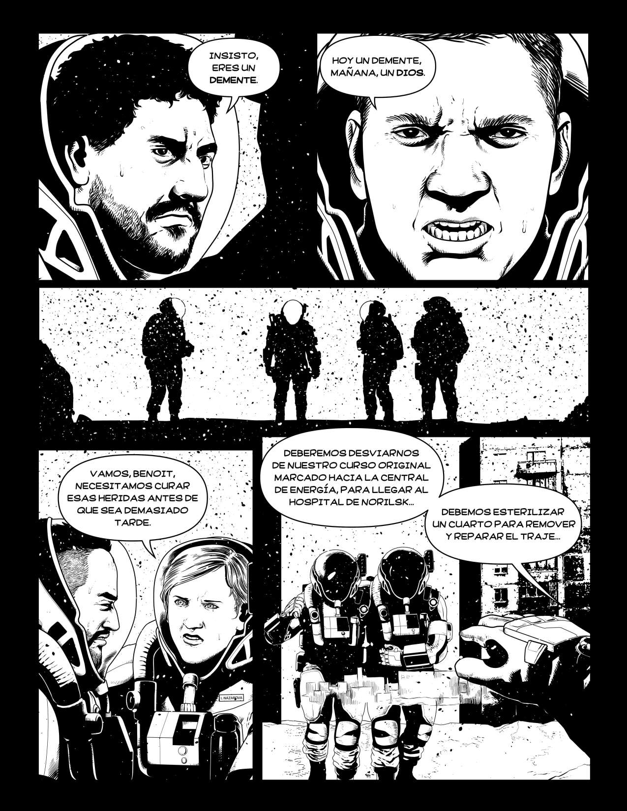 Description of Image 37