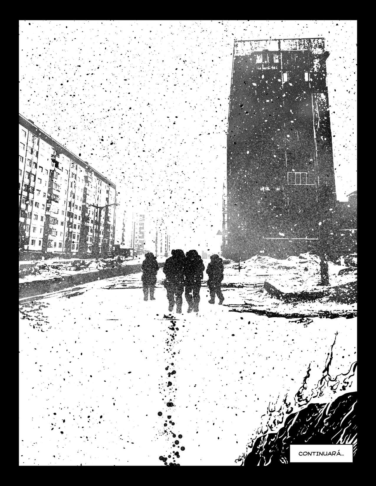 Description of Image 39