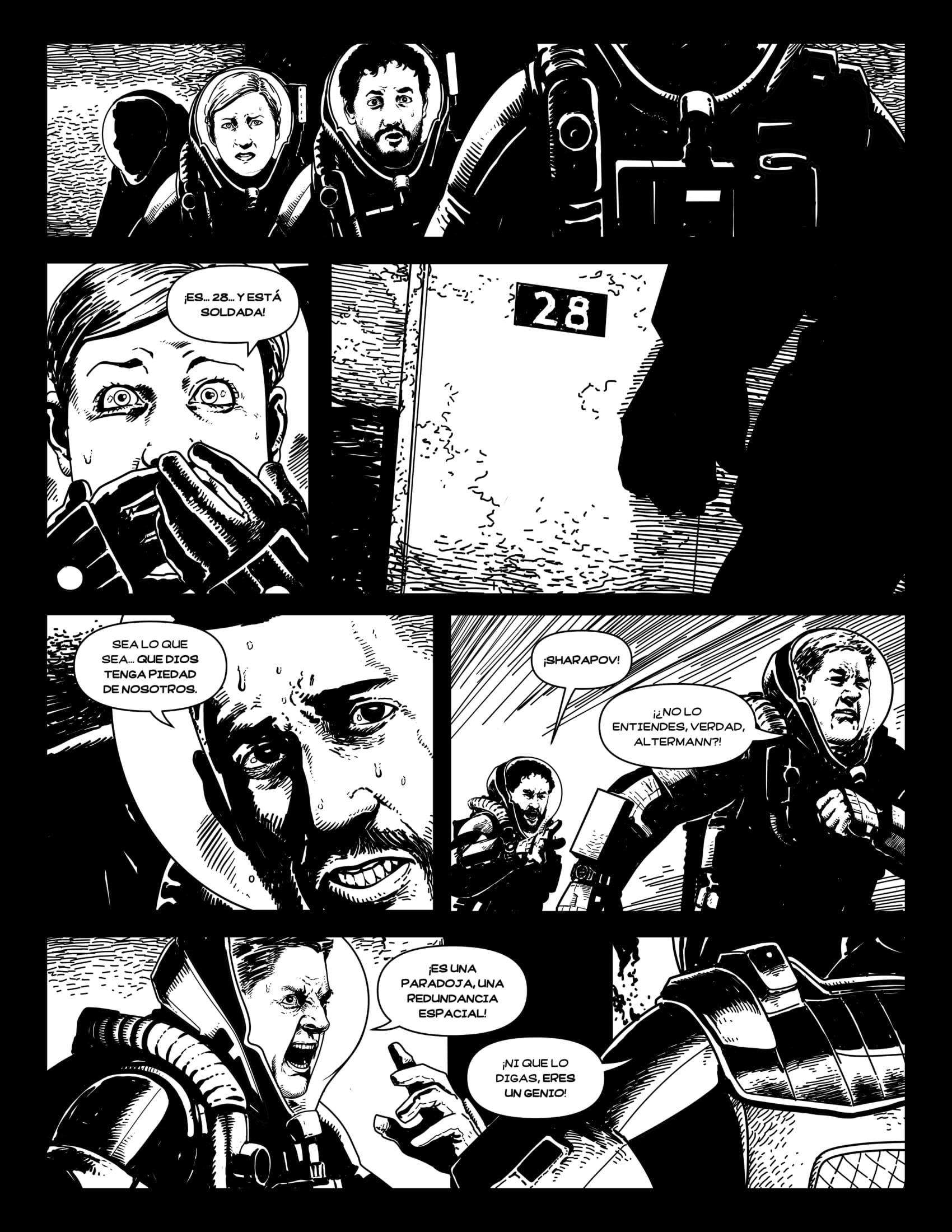 Description of Image 21