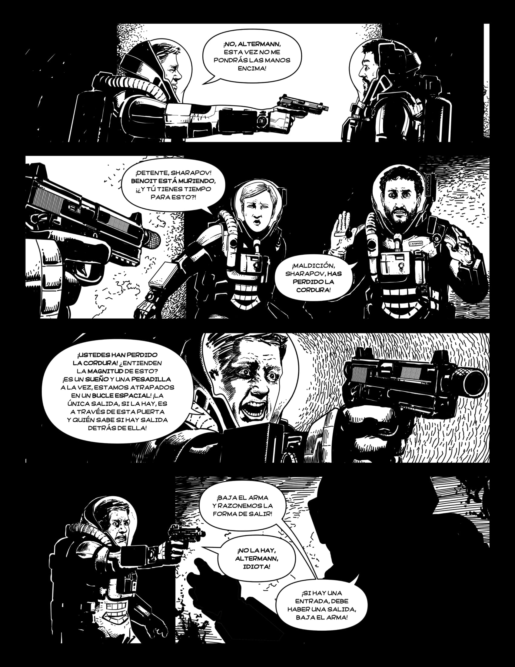 Description of Image 22