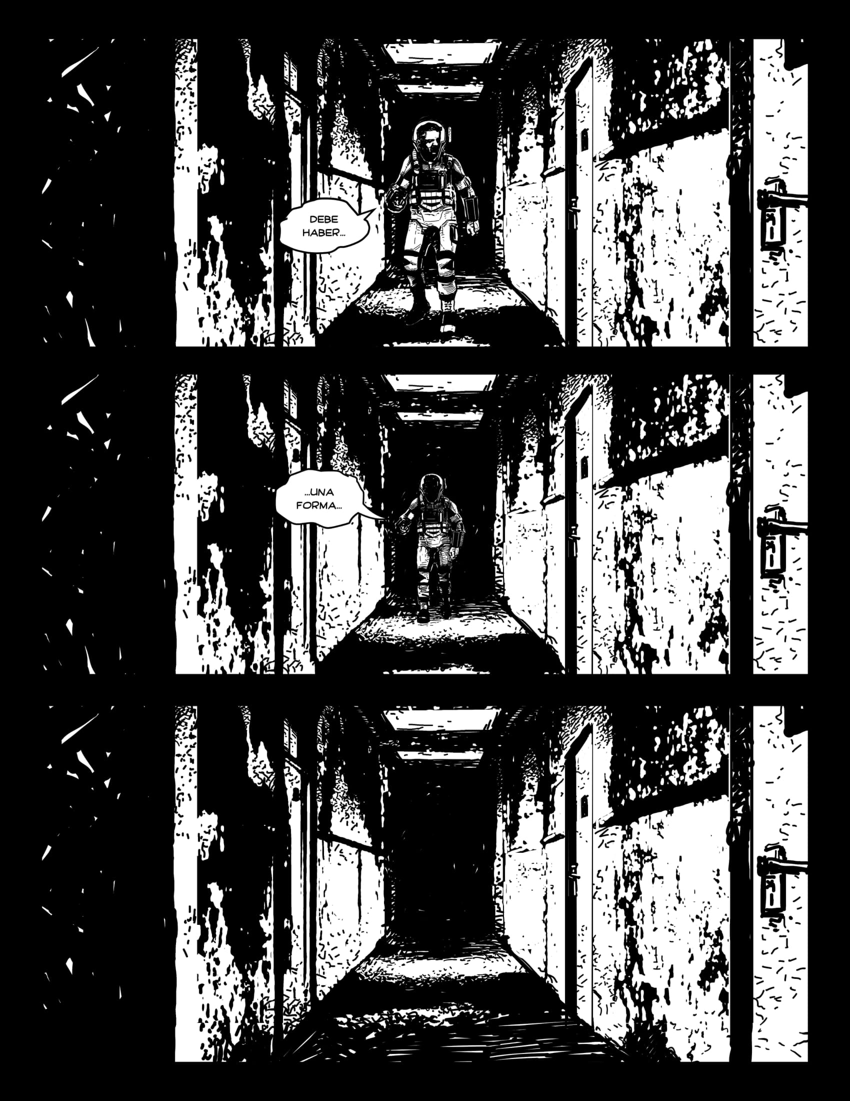 Description of Image 24