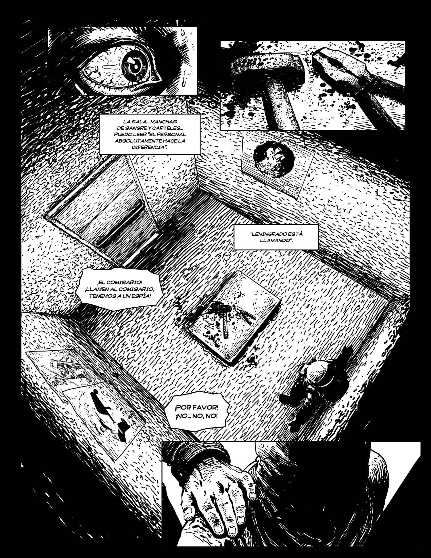 Description of Image 29