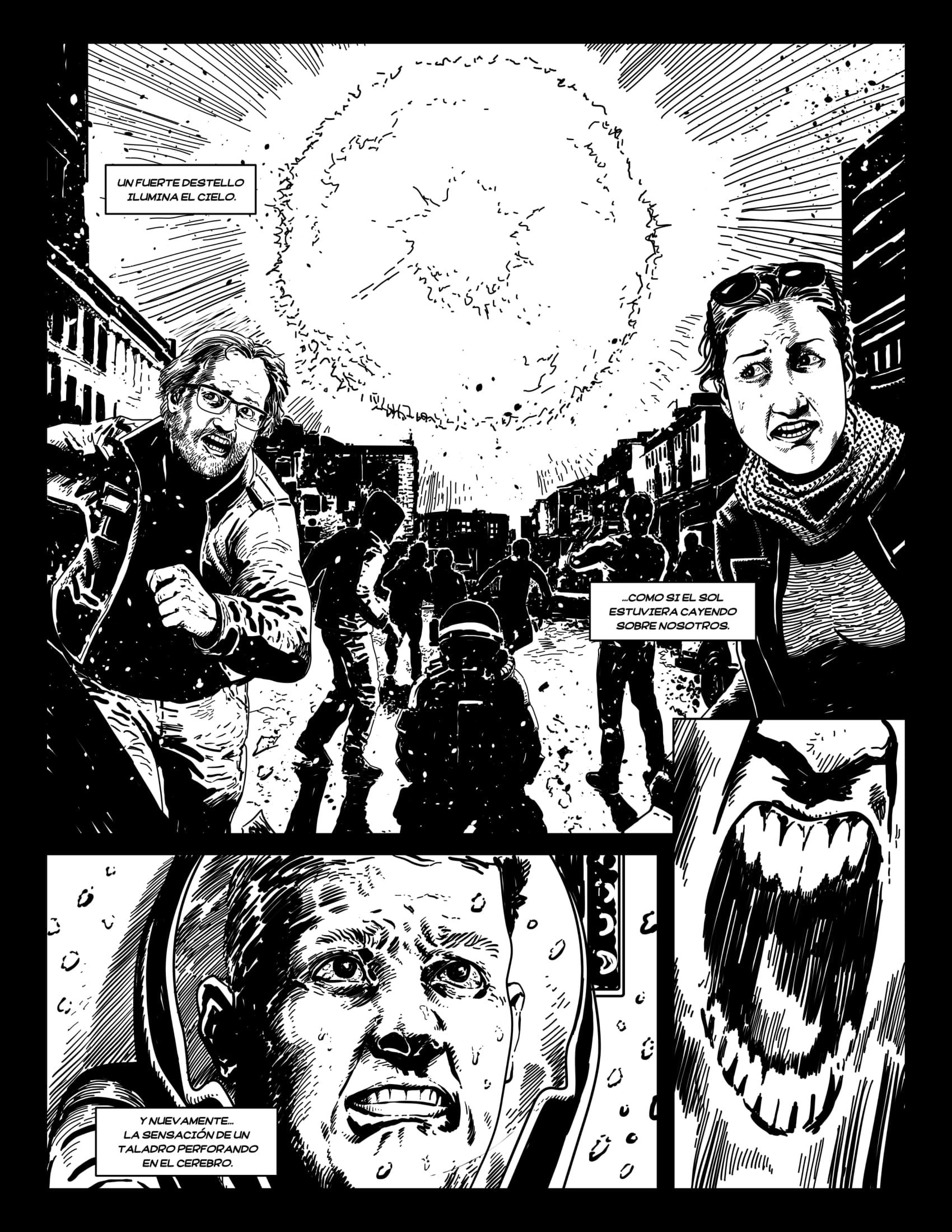 Description of Image 32