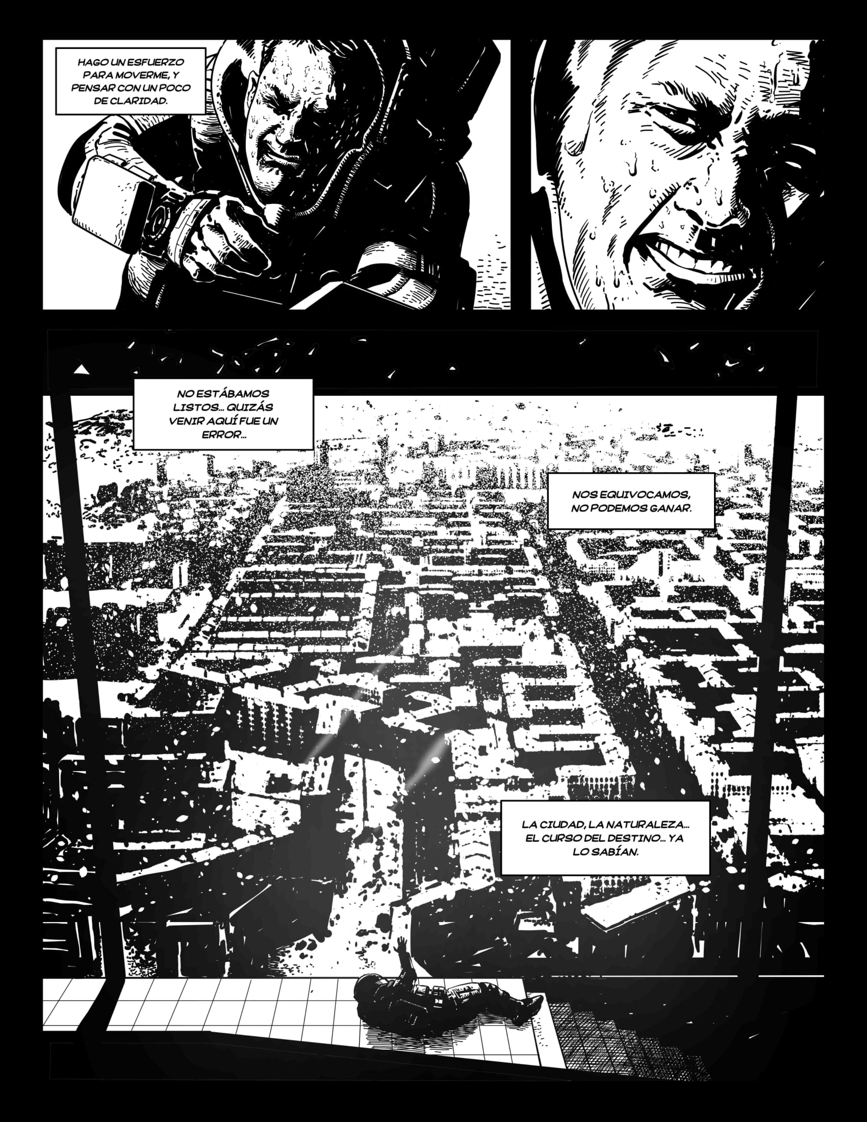 Description of Image 37